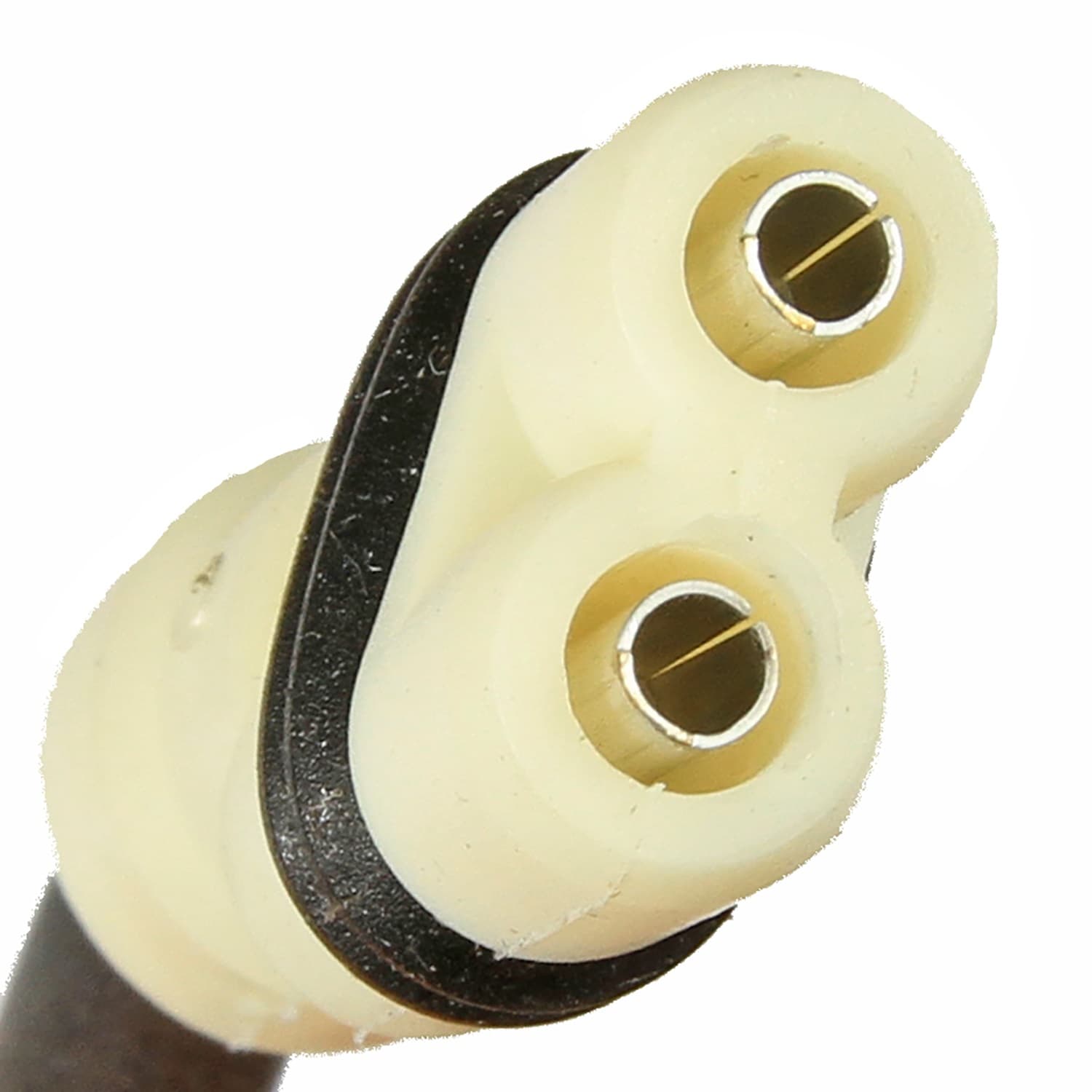 Power Stop - SW-1513 - Disc Brake Pad Wear Sensor image 2