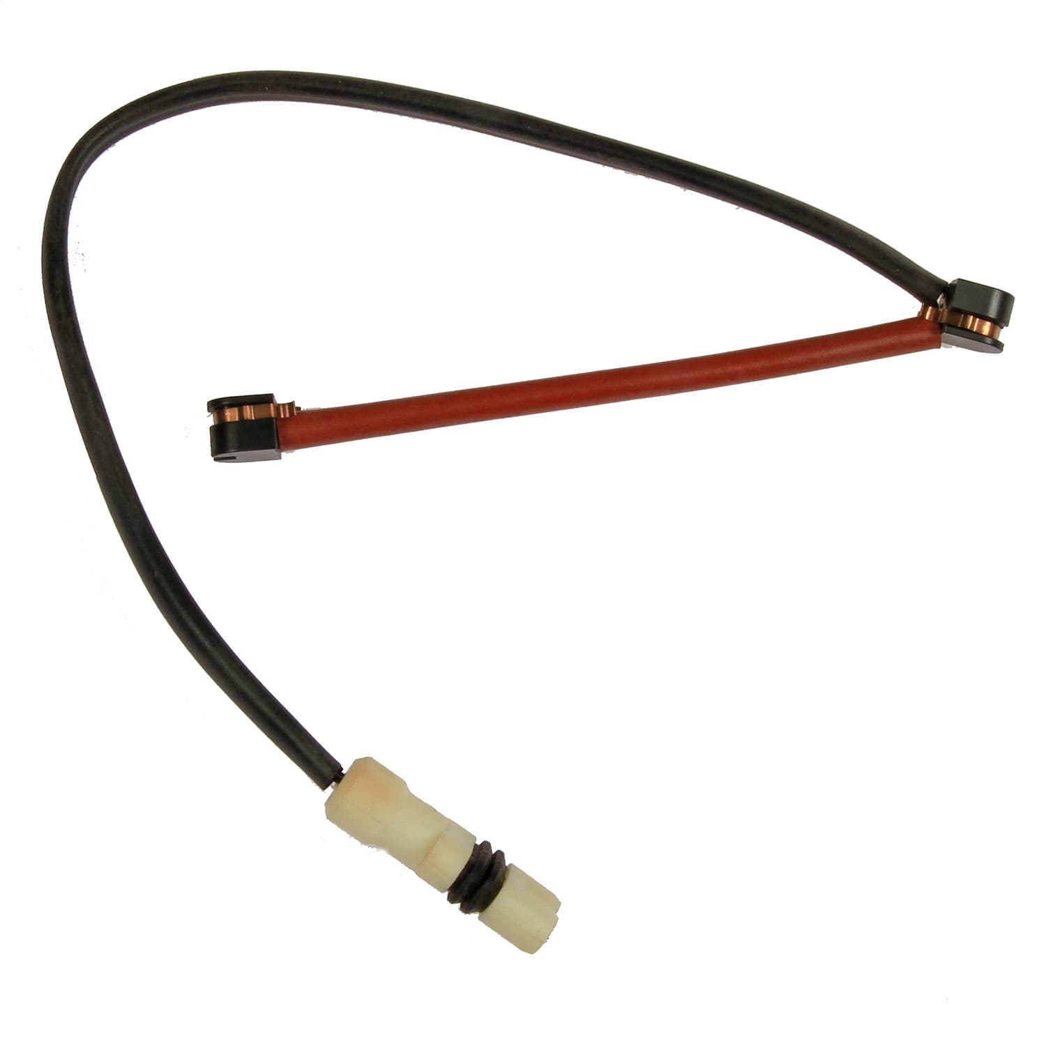 Power Stop - SW-1515 - Disc Brake Pad Wear Sensor image 1