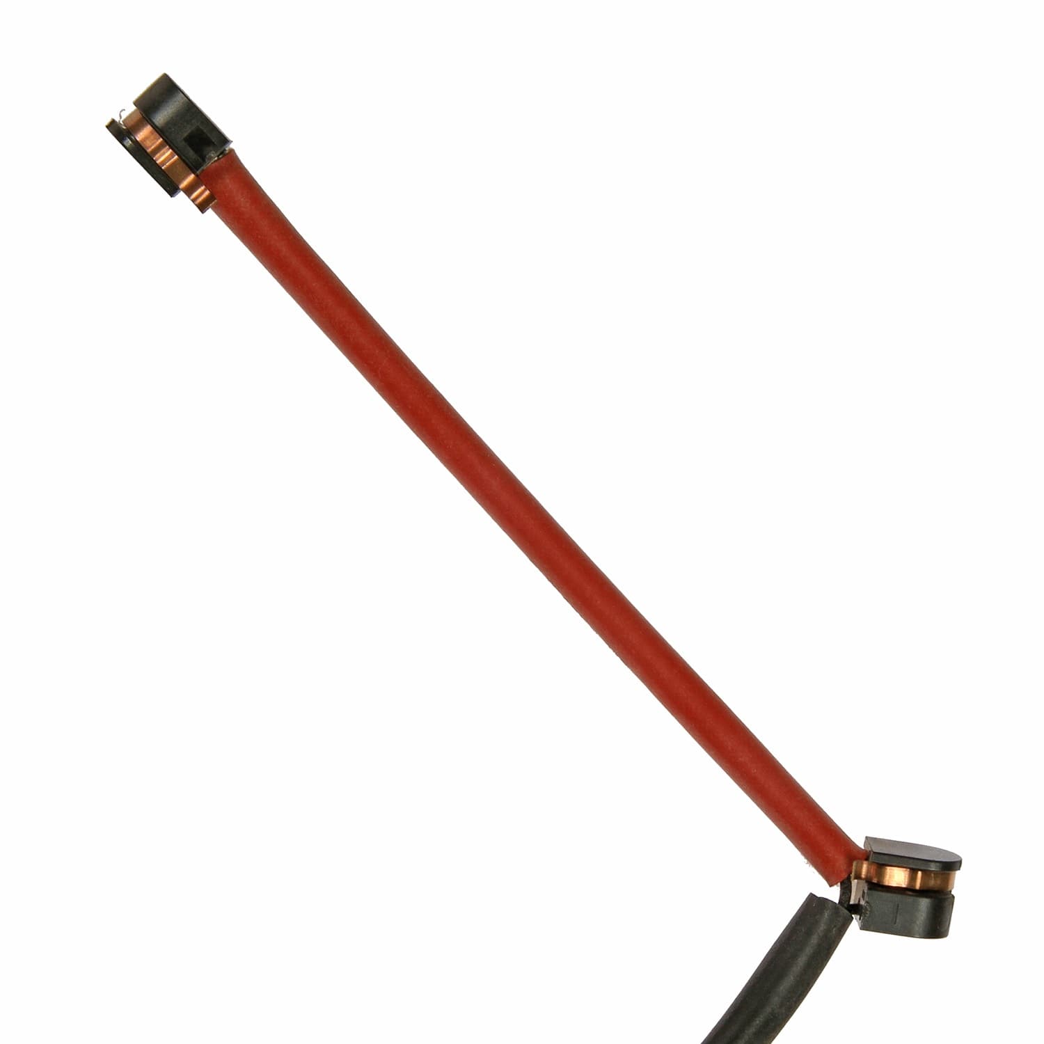 Power Stop - SW-1515 - Disc Brake Pad Wear Sensor image 2