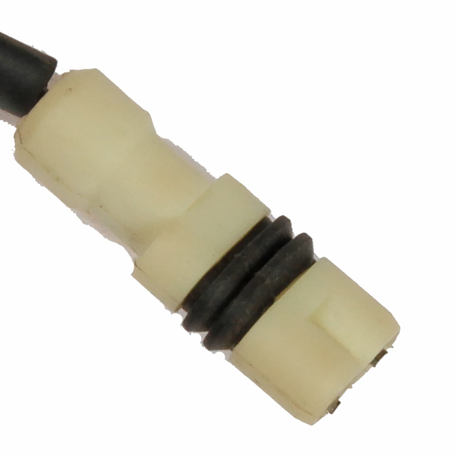 Power Stop - SW-1515 - Disc Brake Pad Wear Sensor image 3