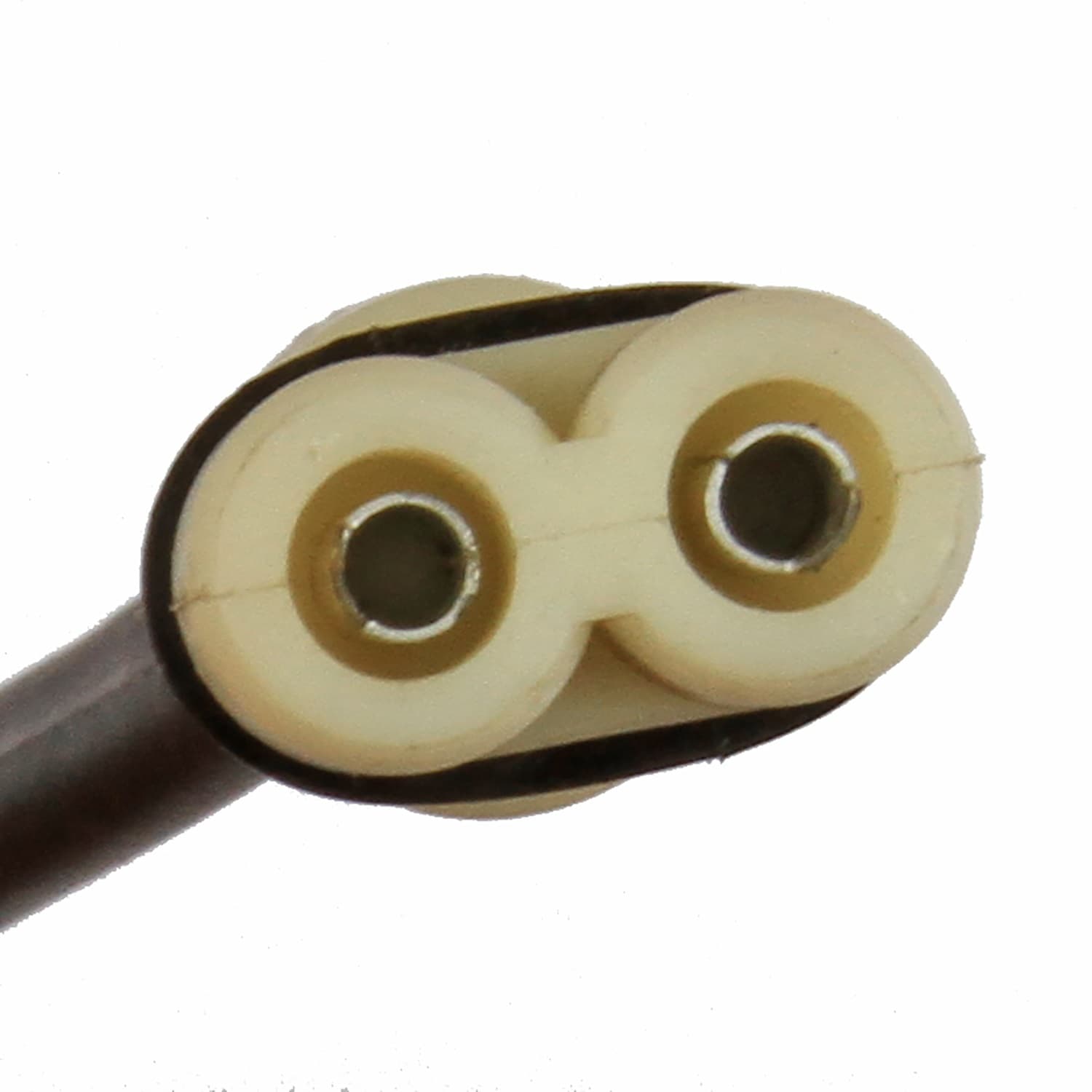 Power Stop - SW-1515 - Disc Brake Pad Wear Sensor image 4