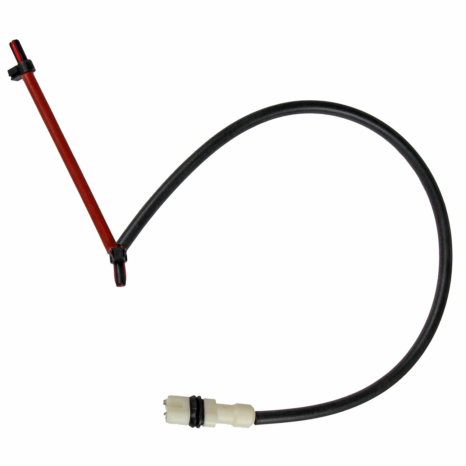Power Stop - SW-1518 - Disc Brake Pad Wear Sensor image 1
