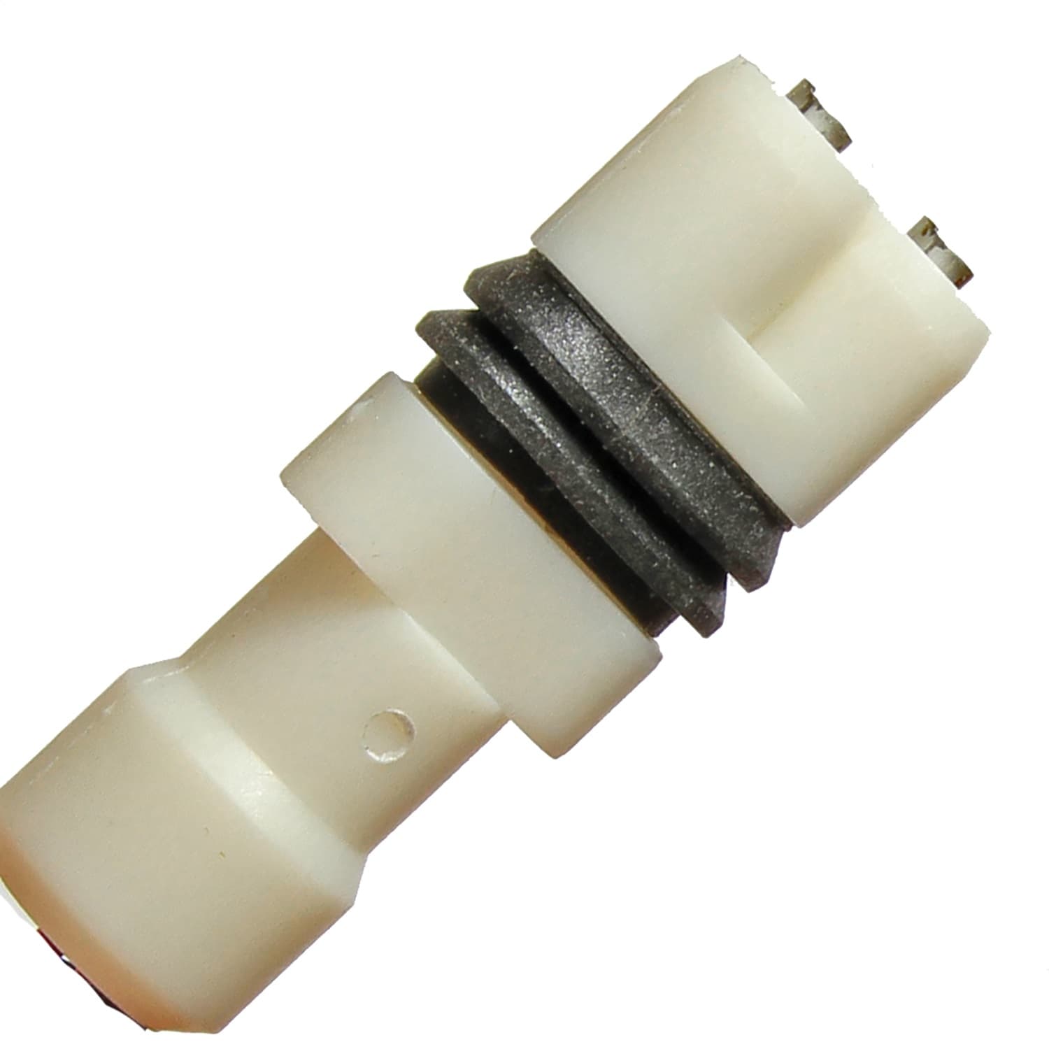 Power Stop - SW-1518 - Disc Brake Pad Wear Sensor image 4