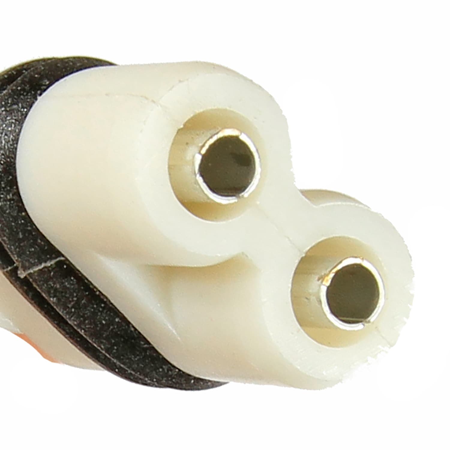 Power Stop - SW-1518 - Disc Brake Pad Wear Sensor image 2