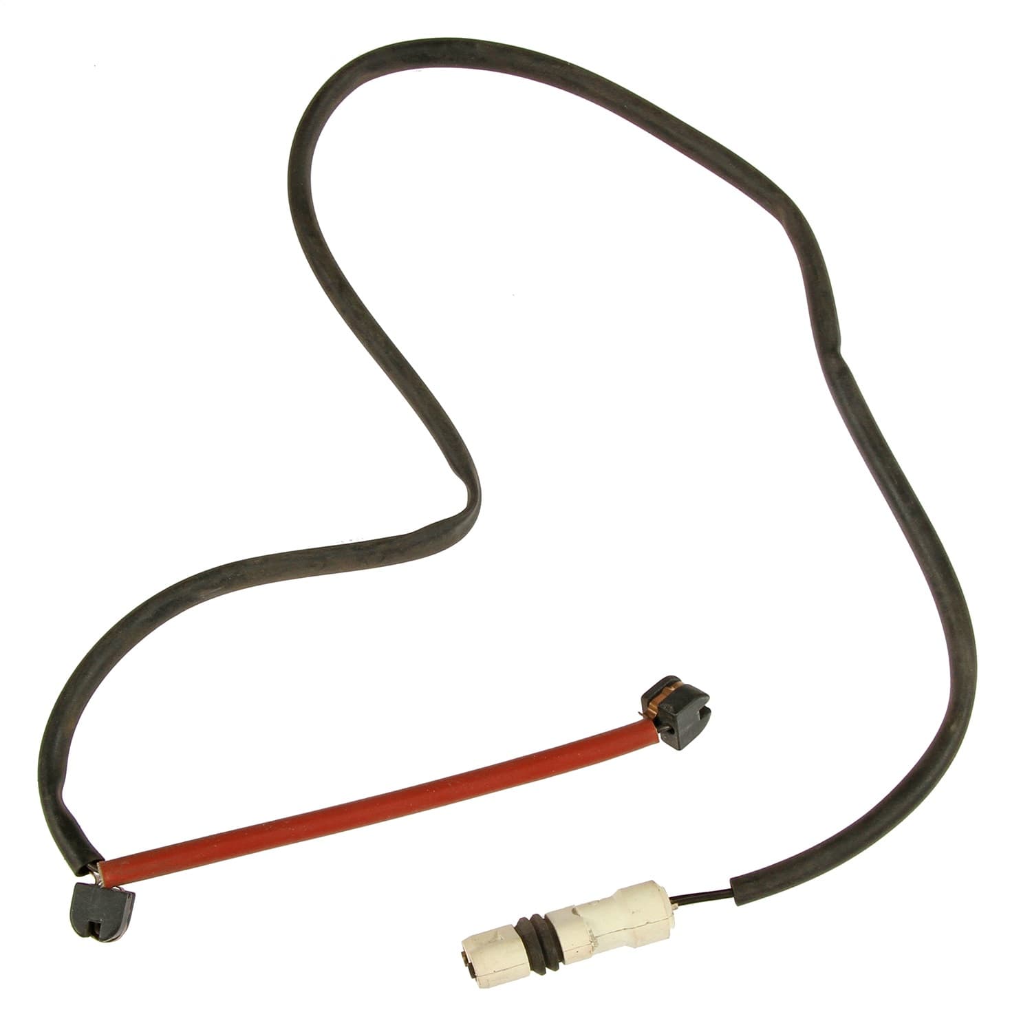 Power Stop - SW-1519 - Disc Brake Pad Wear Sensor image 1
