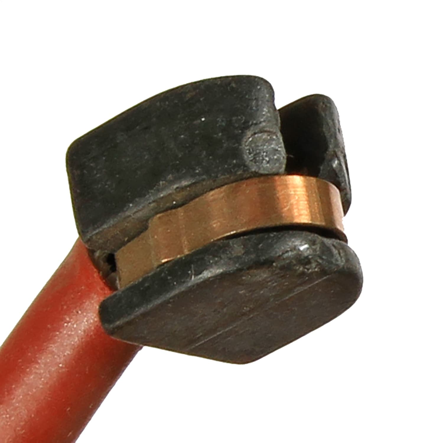 Power Stop - SW-1519 - Disc Brake Pad Wear Sensor image 2