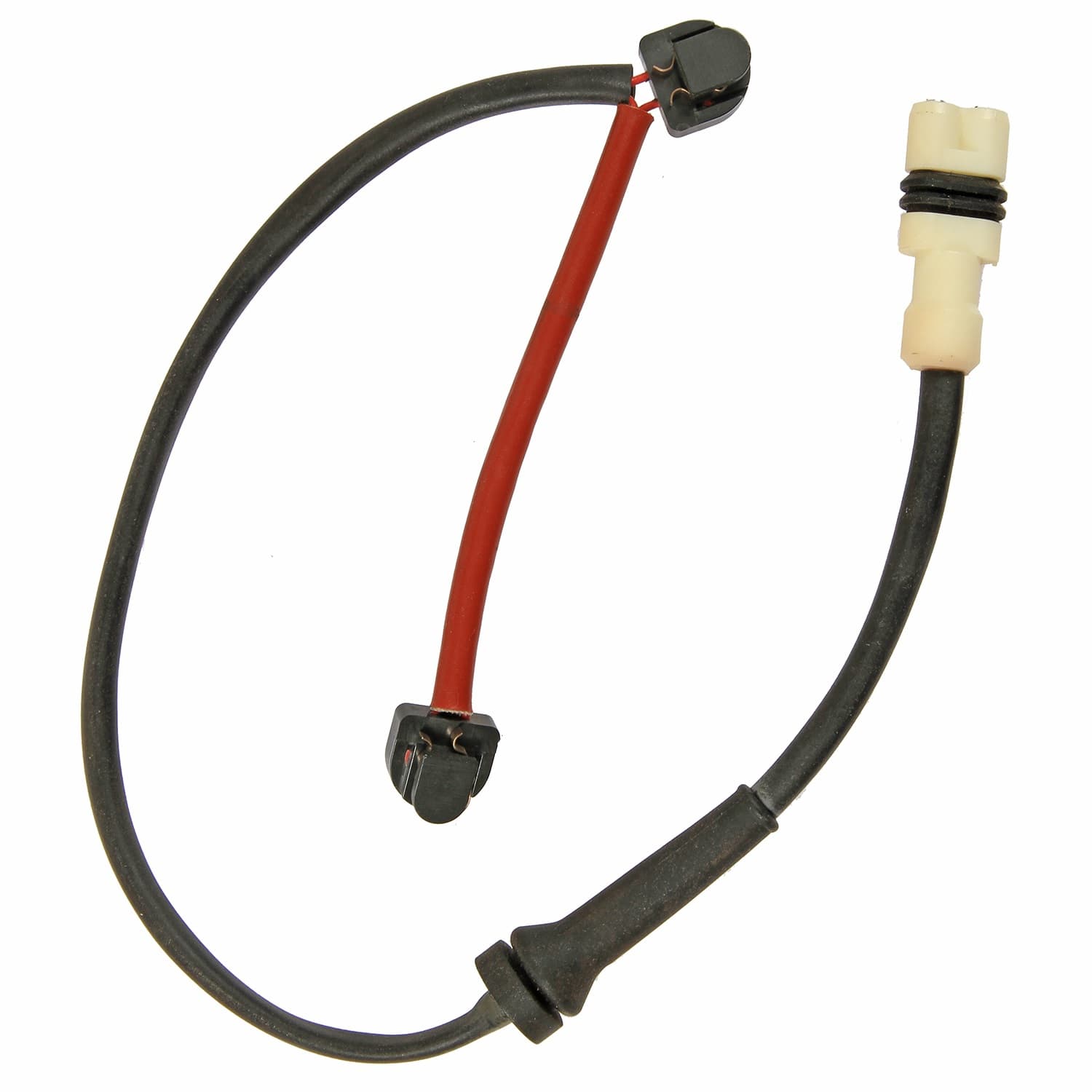 Power Stop - SW-1527 - Disc Brake Pad Wear Sensor image 1