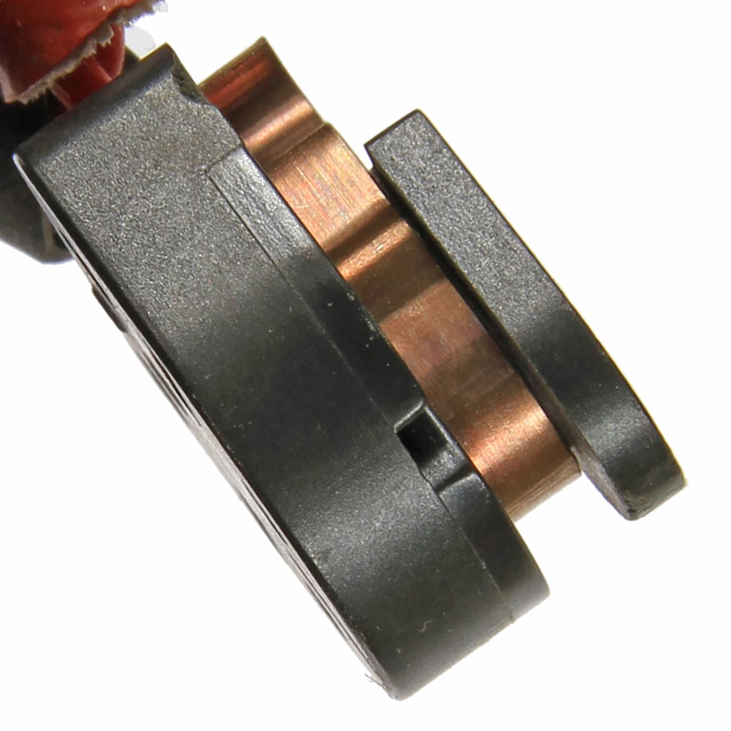 Power Stop - SW-1527 - Disc Brake Pad Wear Sensor image 5
