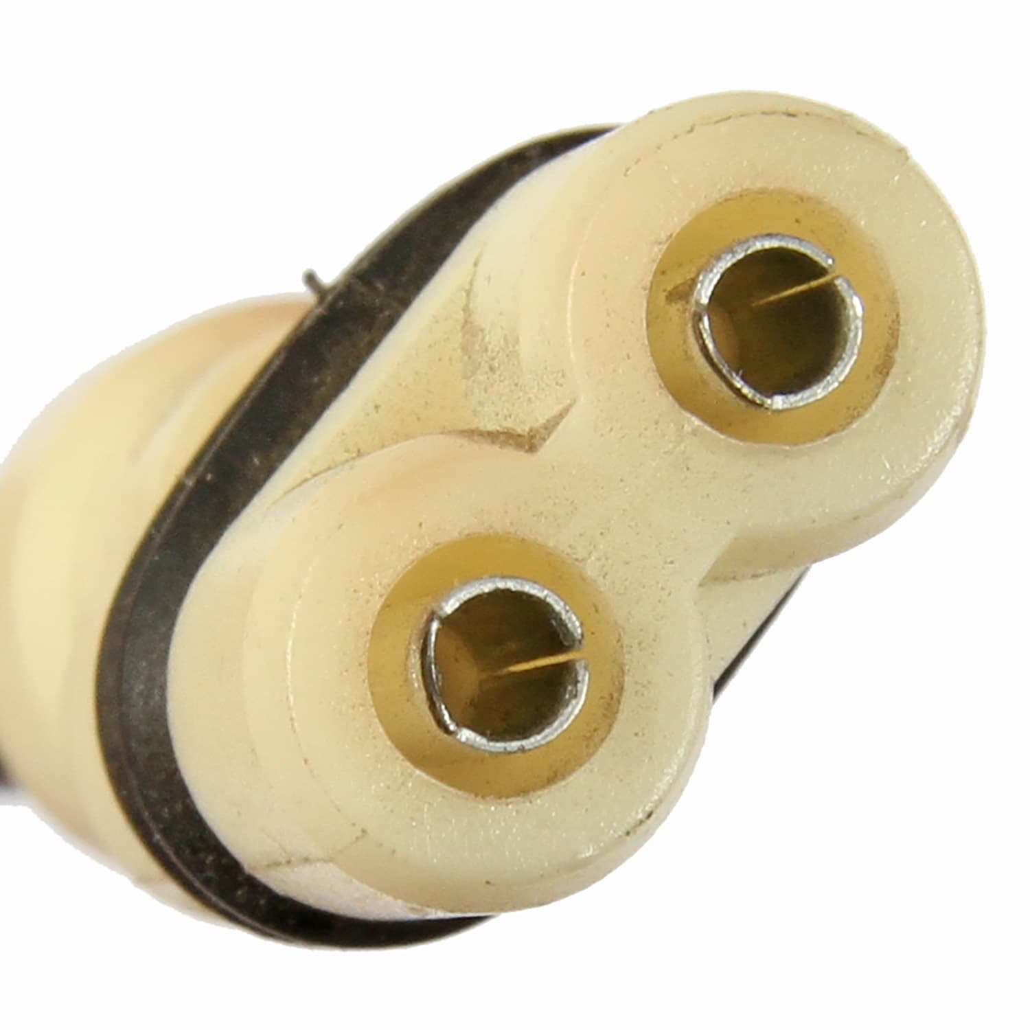Power Stop - SW-1527 - Disc Brake Pad Wear Sensor image 2