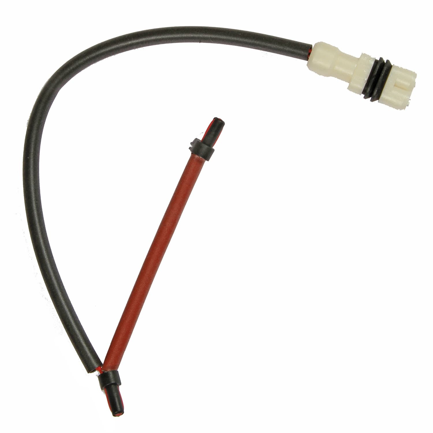 Power Stop - SW-1528 - Disc Brake Pad Wear Sensor image 1