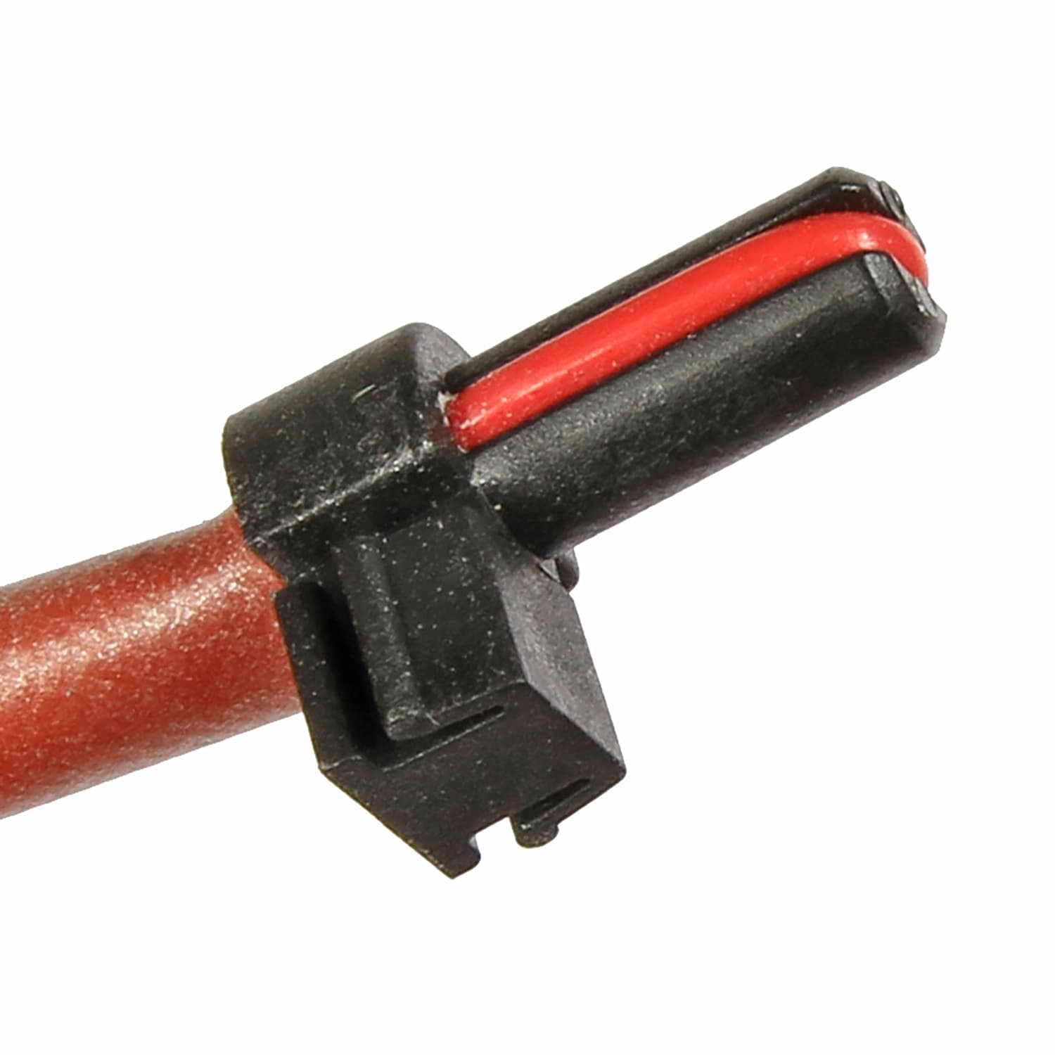 Power Stop - SW-1528 - Disc Brake Pad Wear Sensor image 3