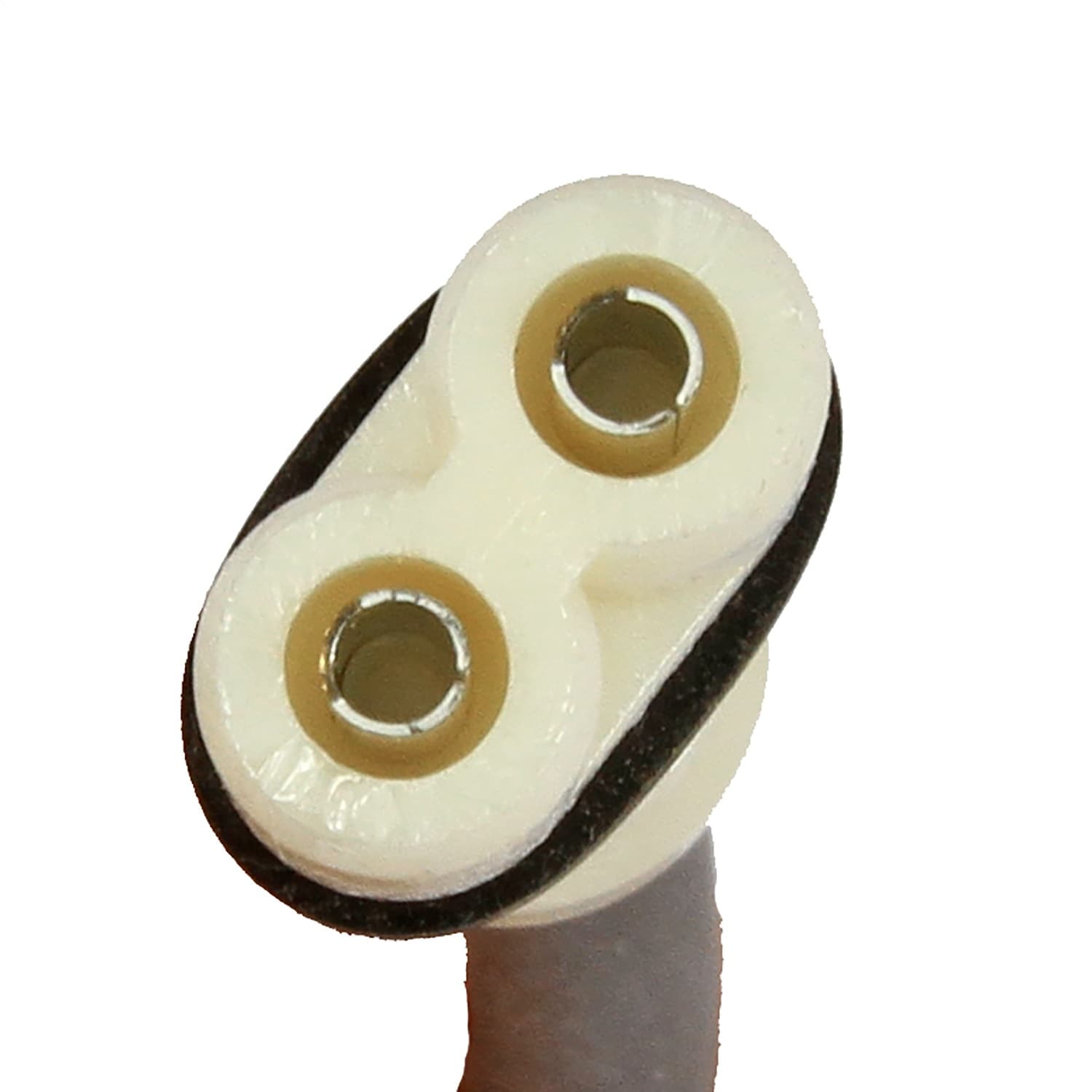 Power Stop - SW-1528 - Disc Brake Pad Wear Sensor image 4