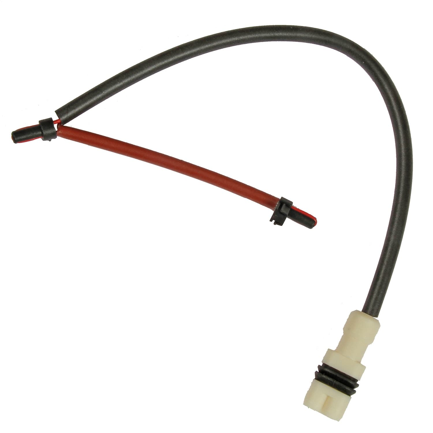 Power Stop - SW-1529 - Disc Brake Pad Wear Sensor image 1