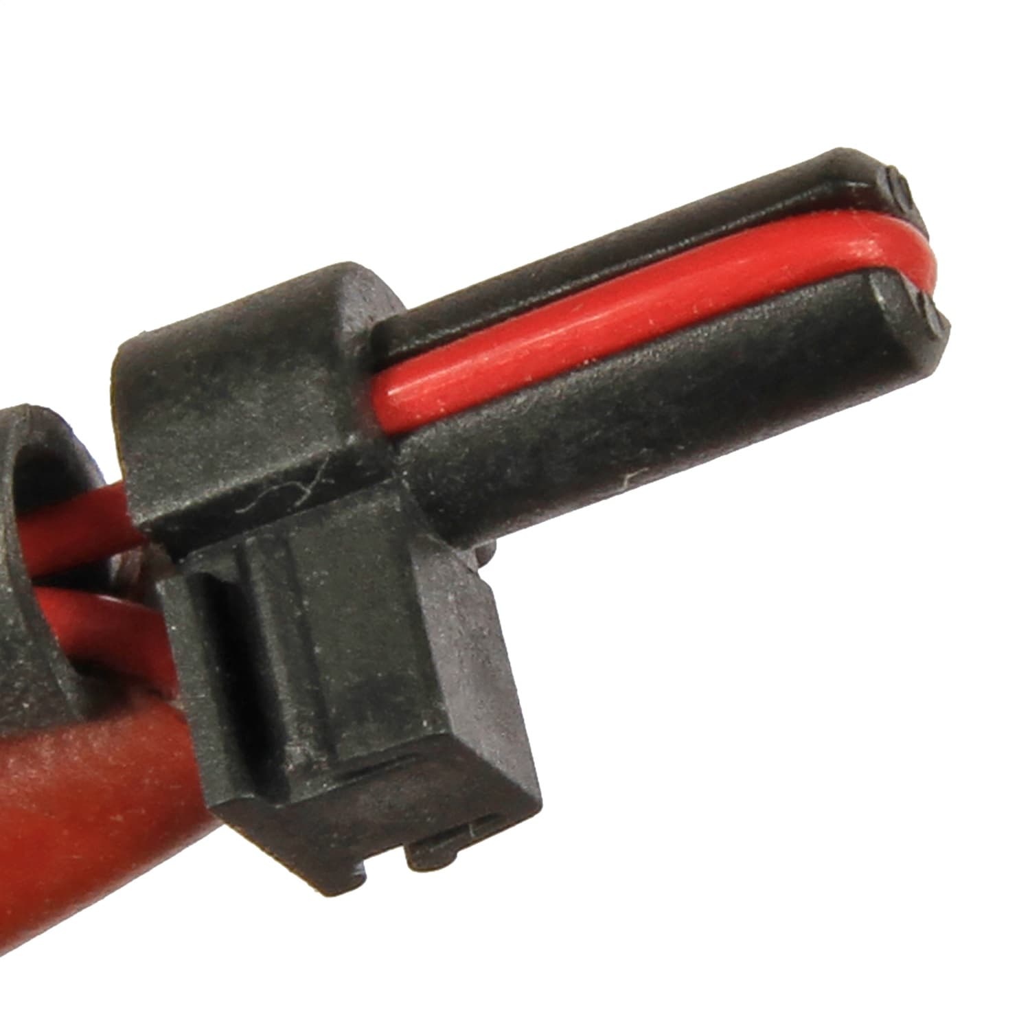 Power Stop - SW-1529 - Disc Brake Pad Wear Sensor image 2
