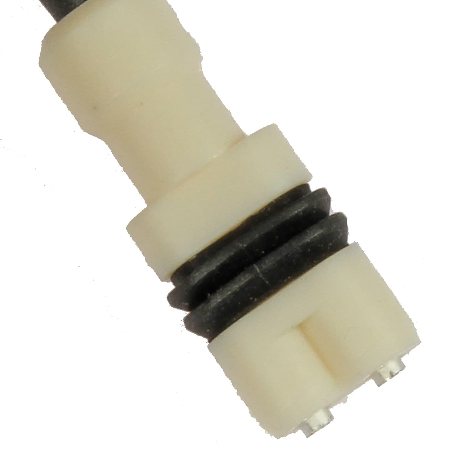 Power Stop - SW-1529 - Disc Brake Pad Wear Sensor image 3