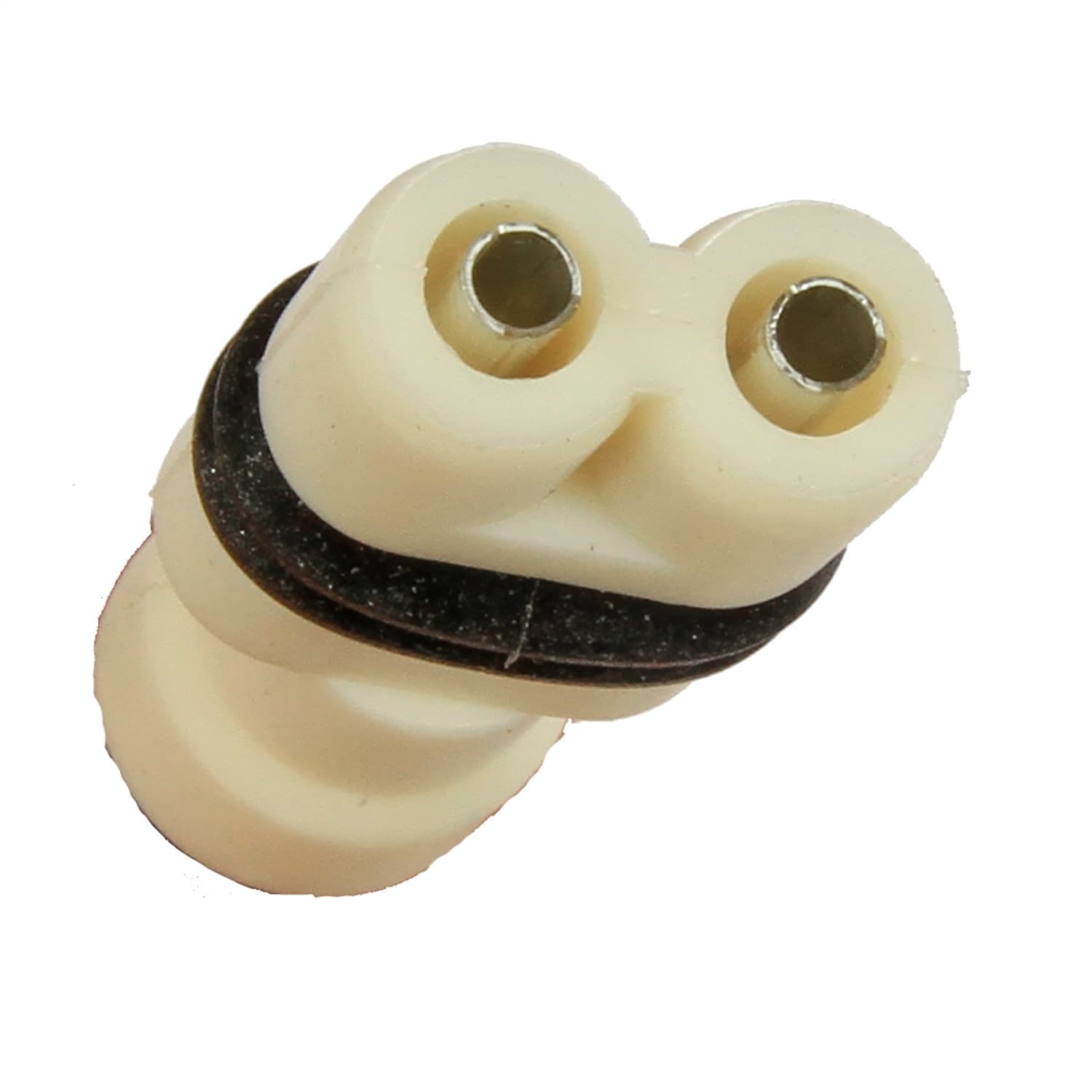 Power Stop - SW-1529 - Disc Brake Pad Wear Sensor image 4