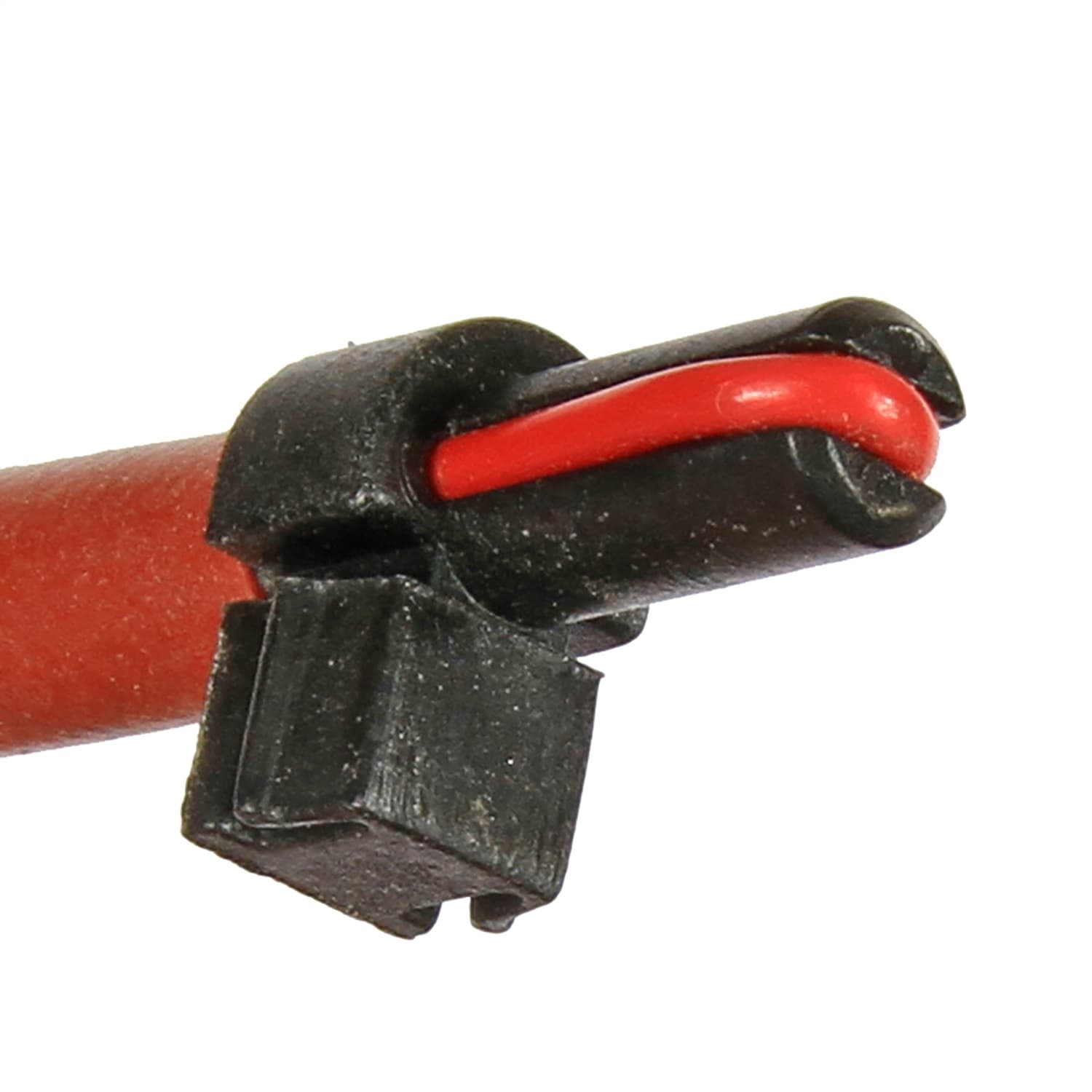 Power Stop - SW-1530 - Disc Brake Pad Wear Sensor image 2