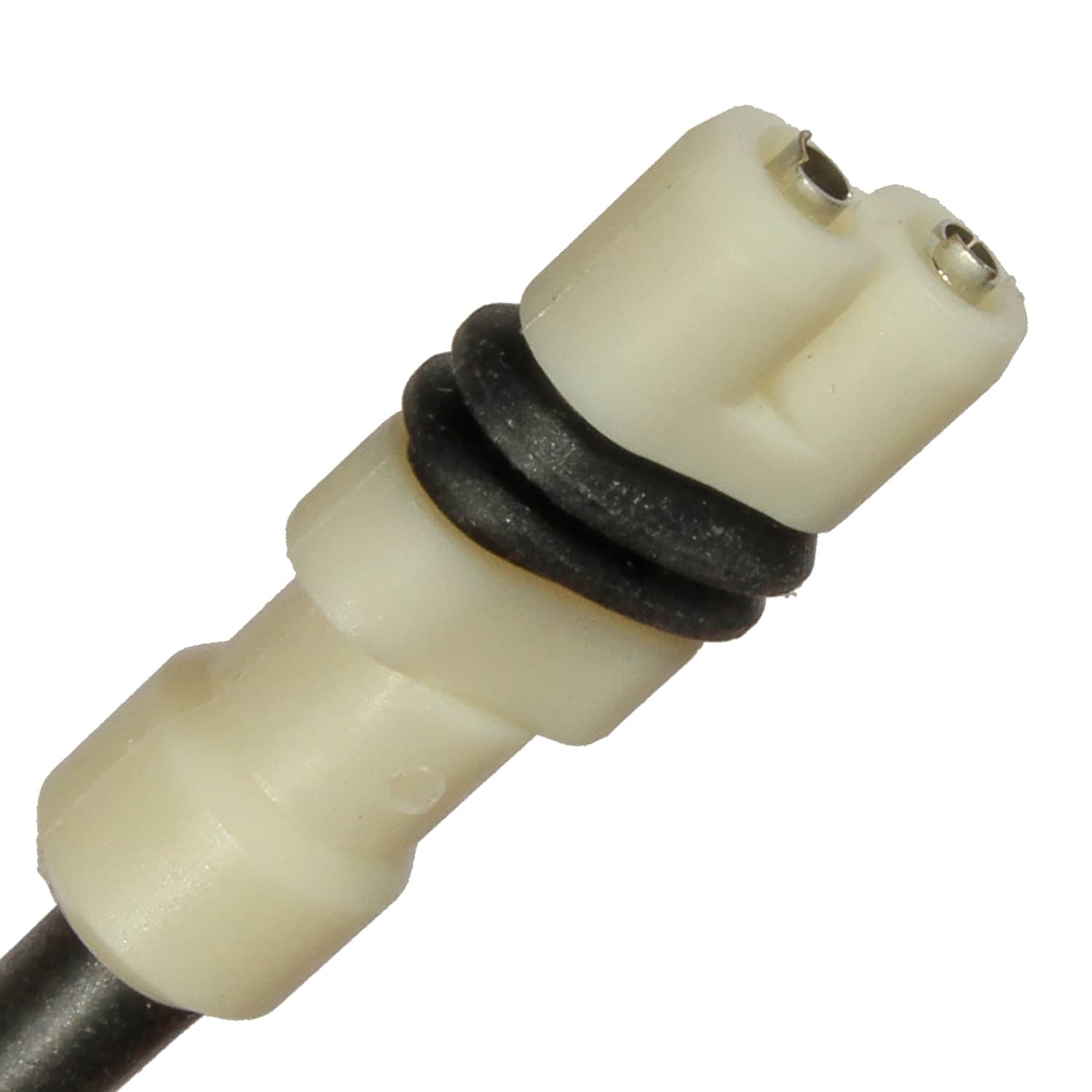 Power Stop - SW-1530 - Disc Brake Pad Wear Sensor image 4