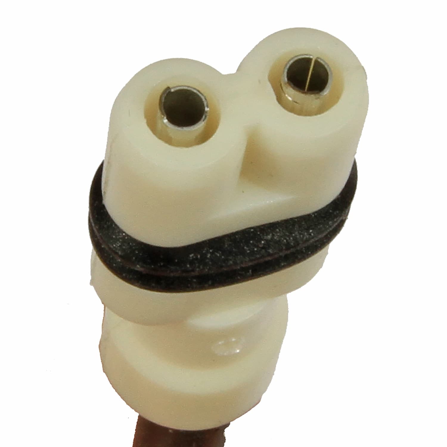 Power Stop - SW-1530 - Disc Brake Pad Wear Sensor image 3