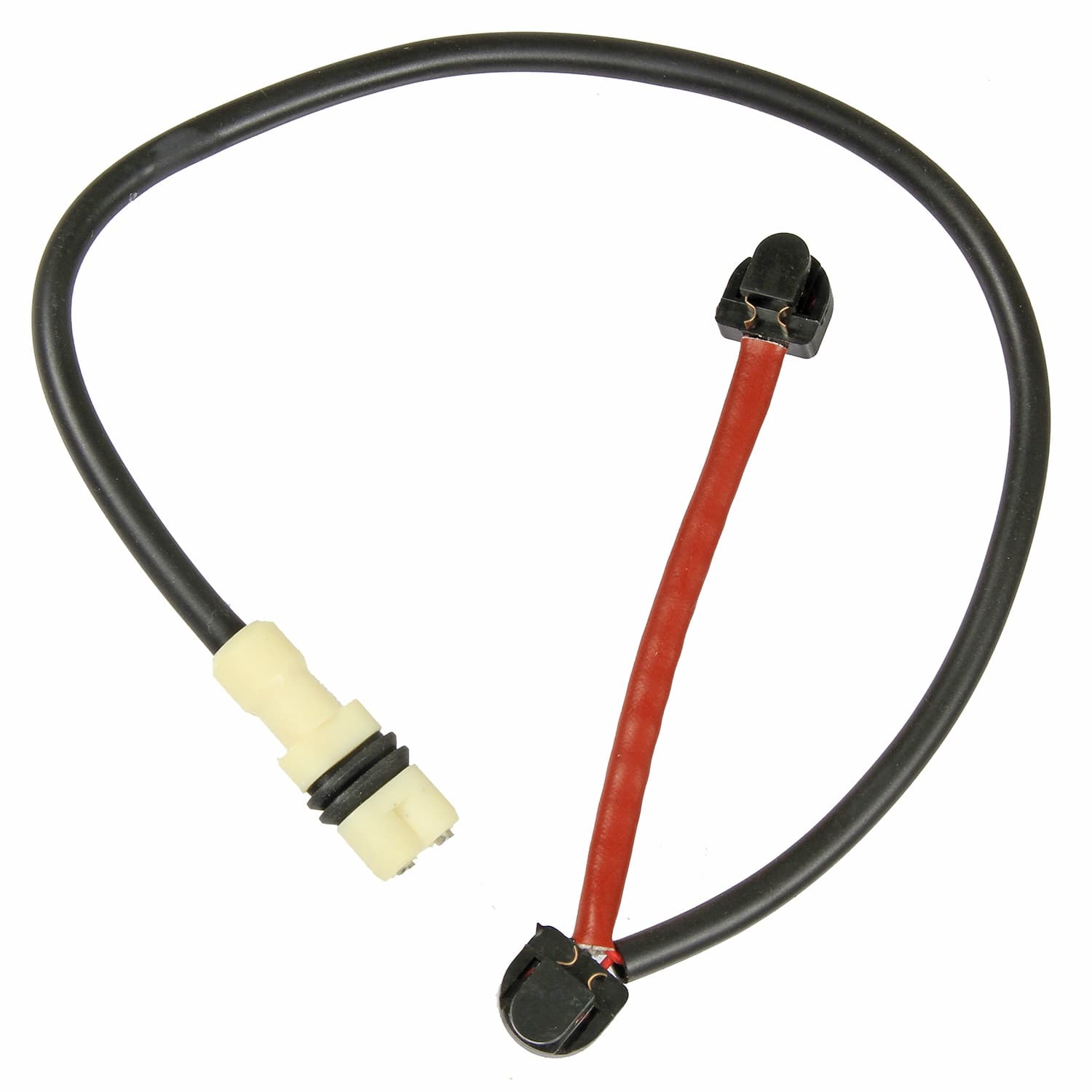 Power Stop - SW-1532 - Disc Brake Pad Wear Sensor image 1