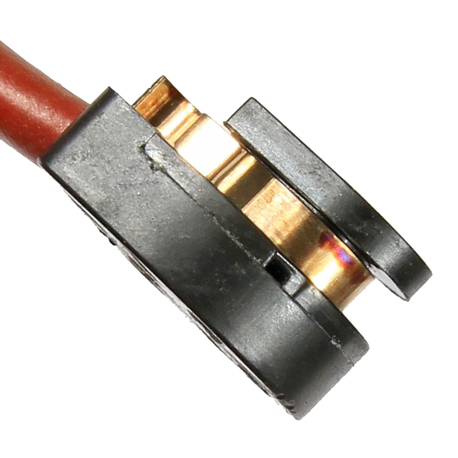 Power Stop - SW-1532 - Disc Brake Pad Wear Sensor image 2