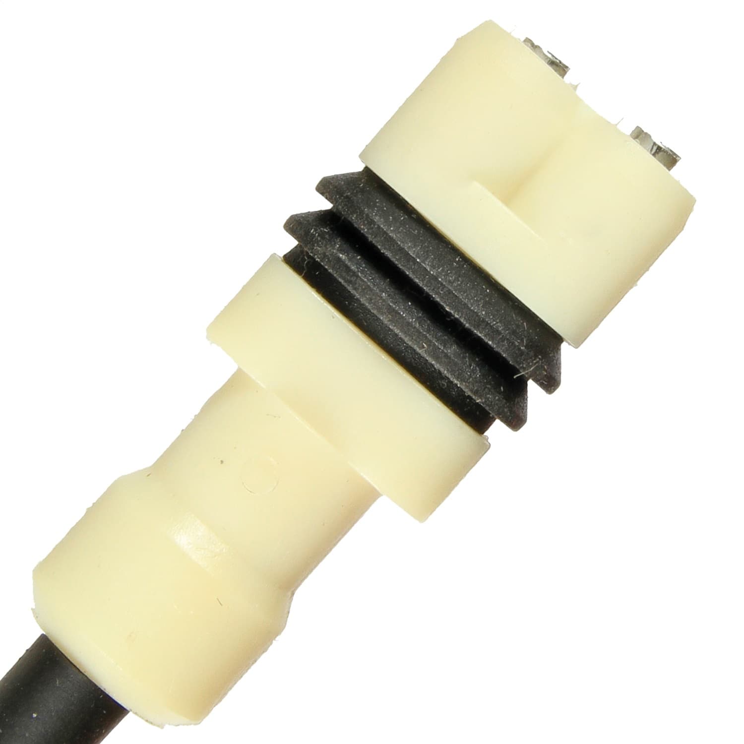 Power Stop - SW-1532 - Disc Brake Pad Wear Sensor image 4