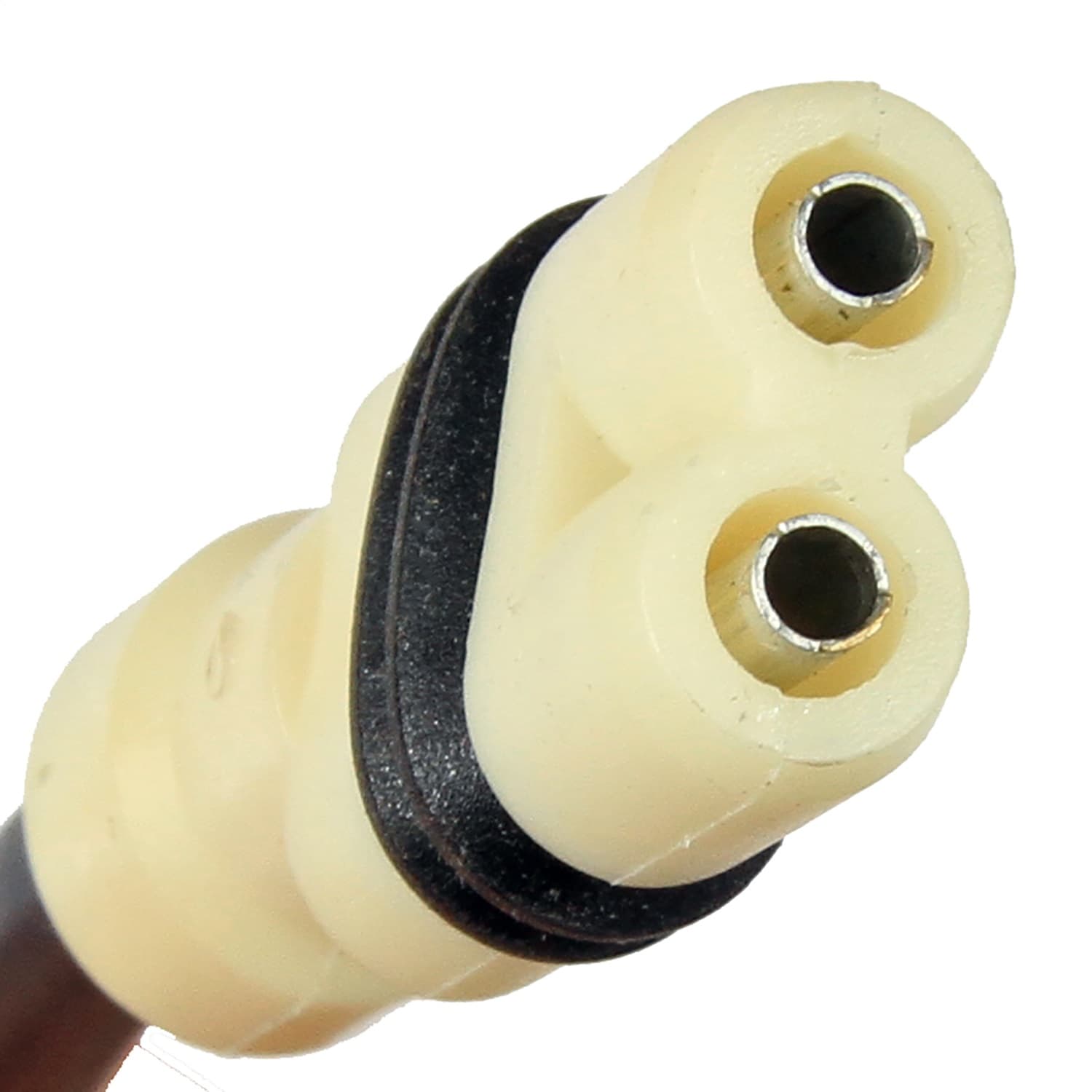Power Stop - SW-1532 - Disc Brake Pad Wear Sensor image 3