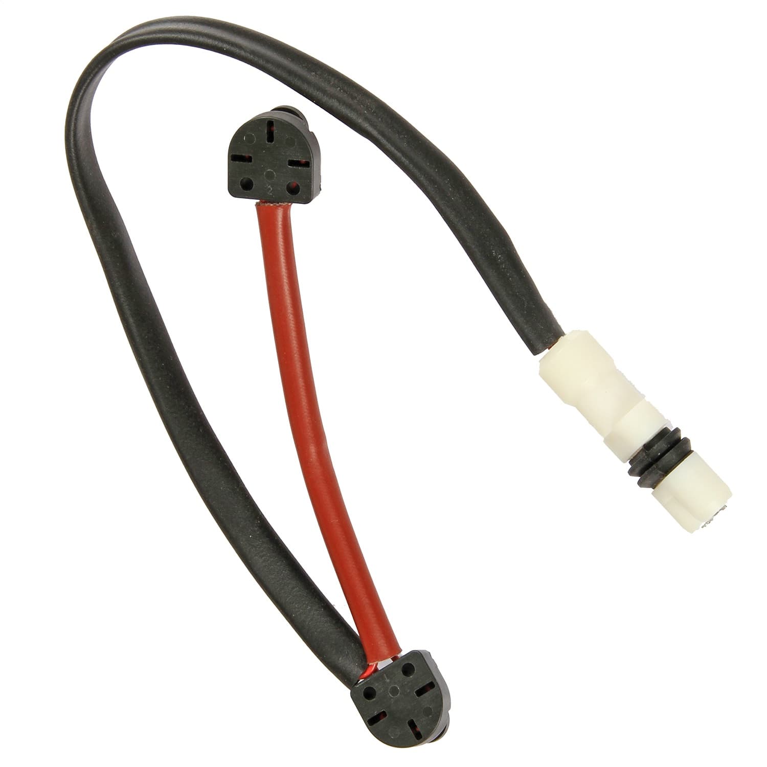 Power Stop - SW-1533 - Disc Brake Pad Wear Sensor image 1
