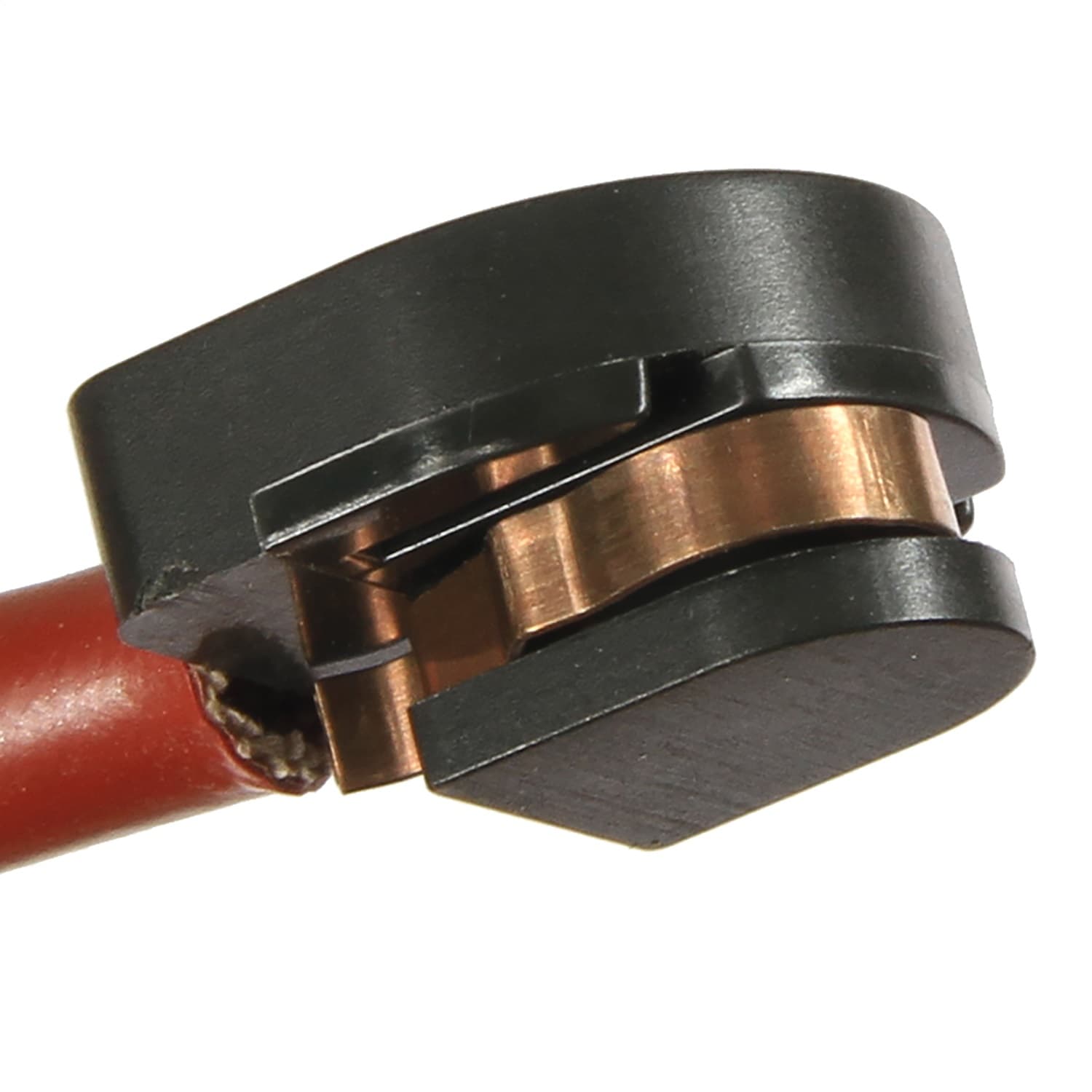 Power Stop - SW-1533 - Disc Brake Pad Wear Sensor image 2