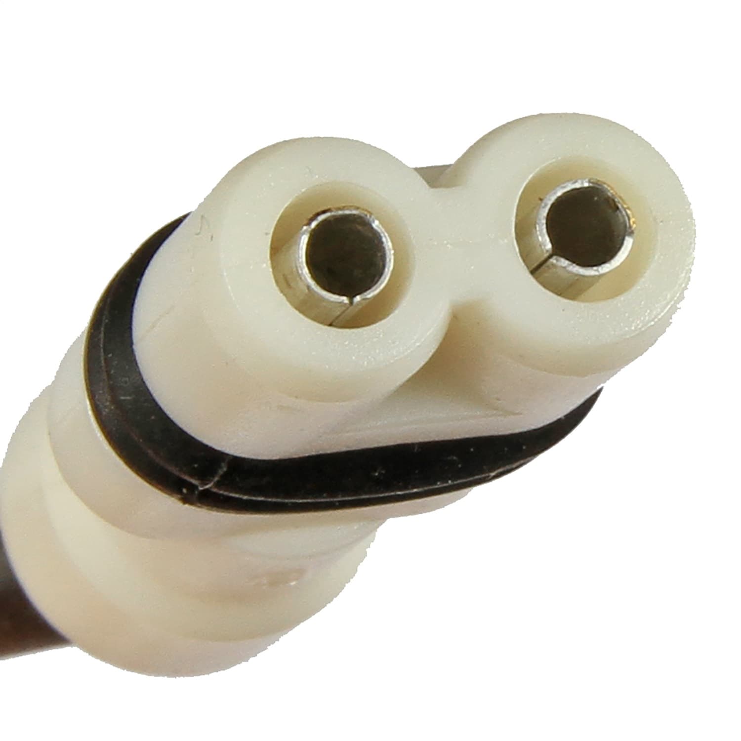 Power Stop - SW-1533 - Disc Brake Pad Wear Sensor image 4