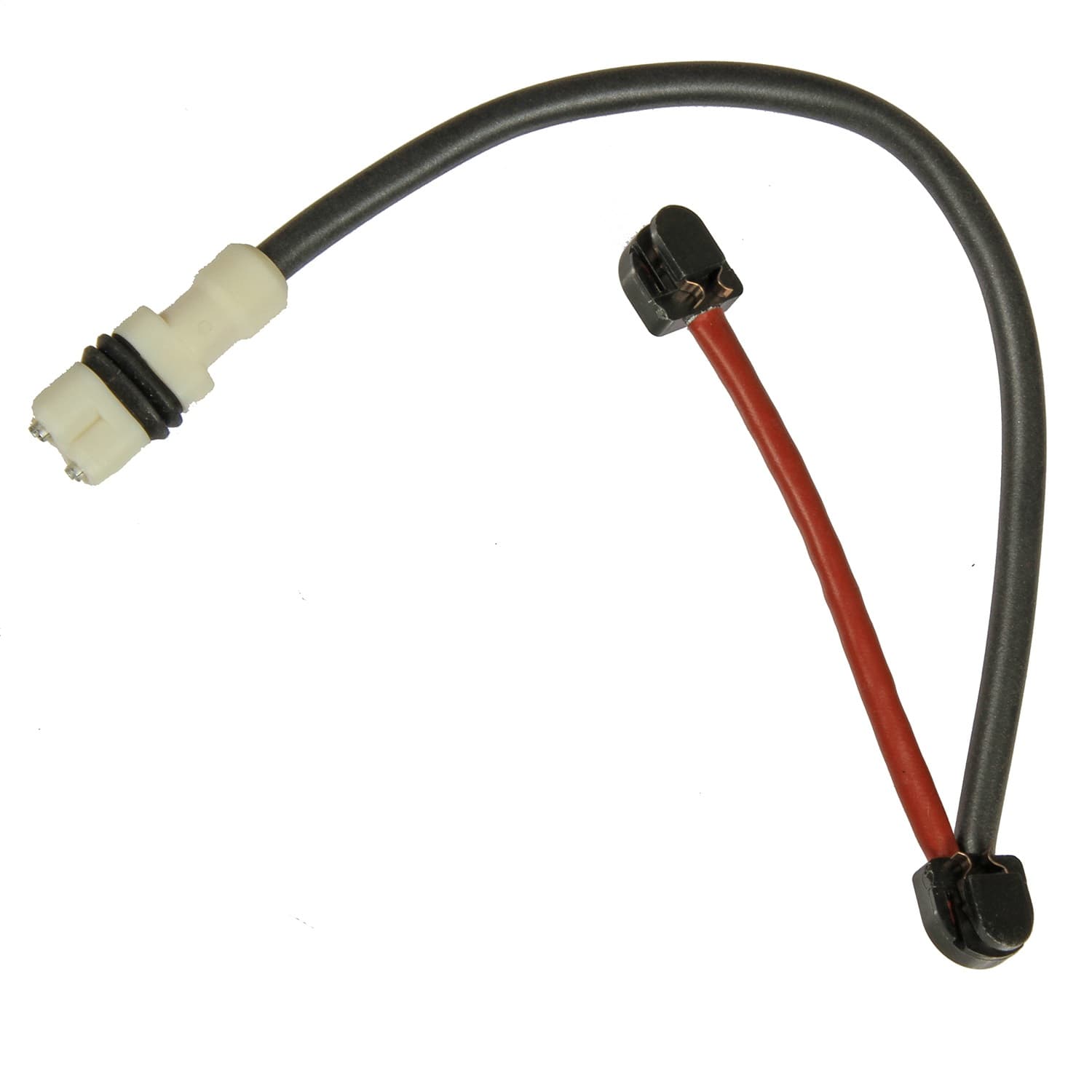 Power Stop - SW-1534 - Disc Brake Pad Wear Sensor image 1