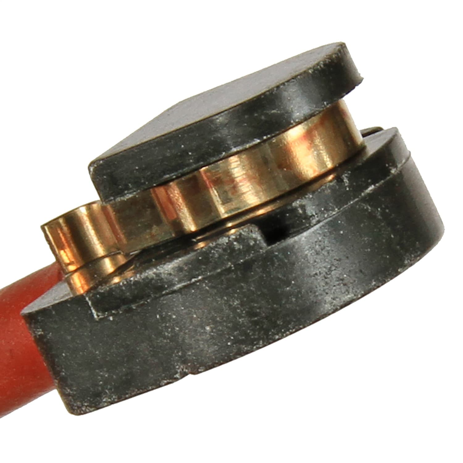 Power Stop - SW-1534 - Disc Brake Pad Wear Sensor image 2