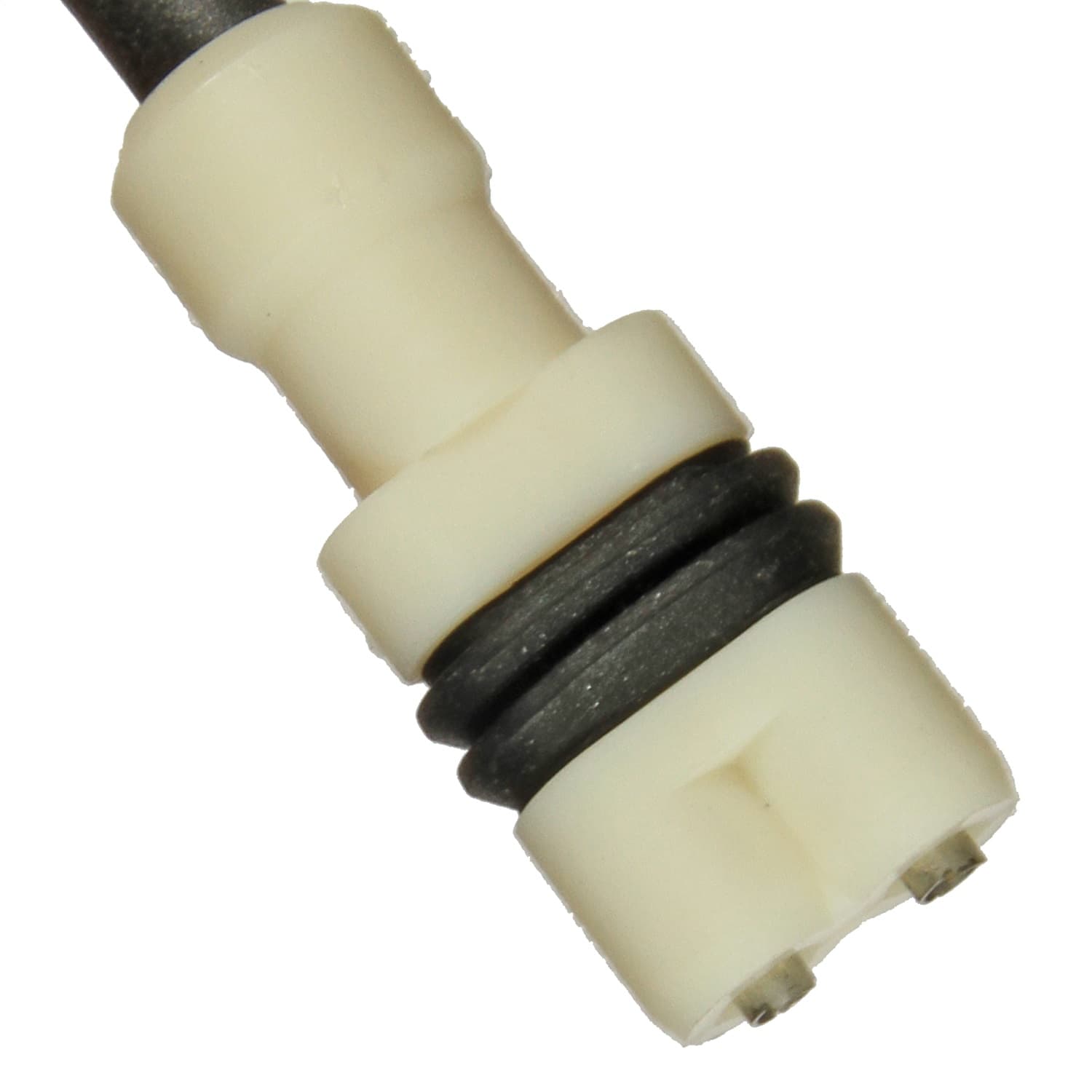 Power Stop - SW-1534 - Disc Brake Pad Wear Sensor image 4