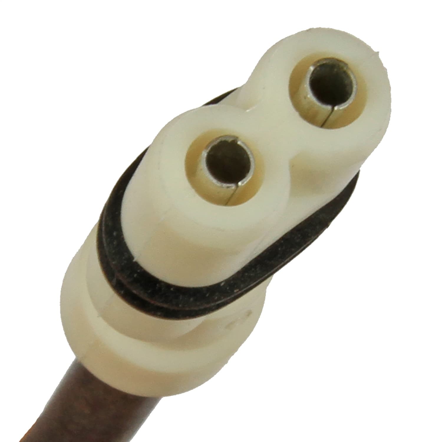 Power Stop - SW-1534 - Disc Brake Pad Wear Sensor image 3