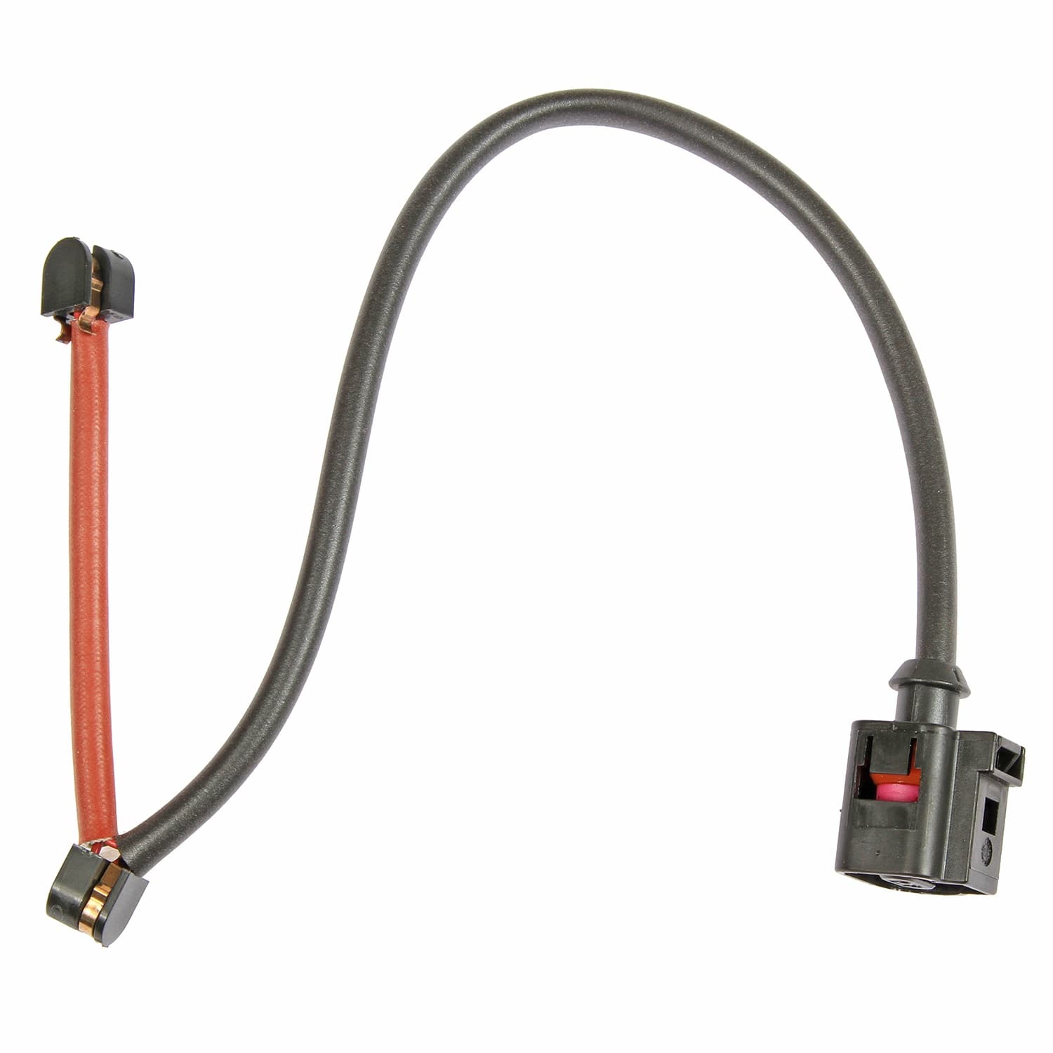 Power Stop - SW-1535 - Disc Brake Pad Wear Sensor image 1