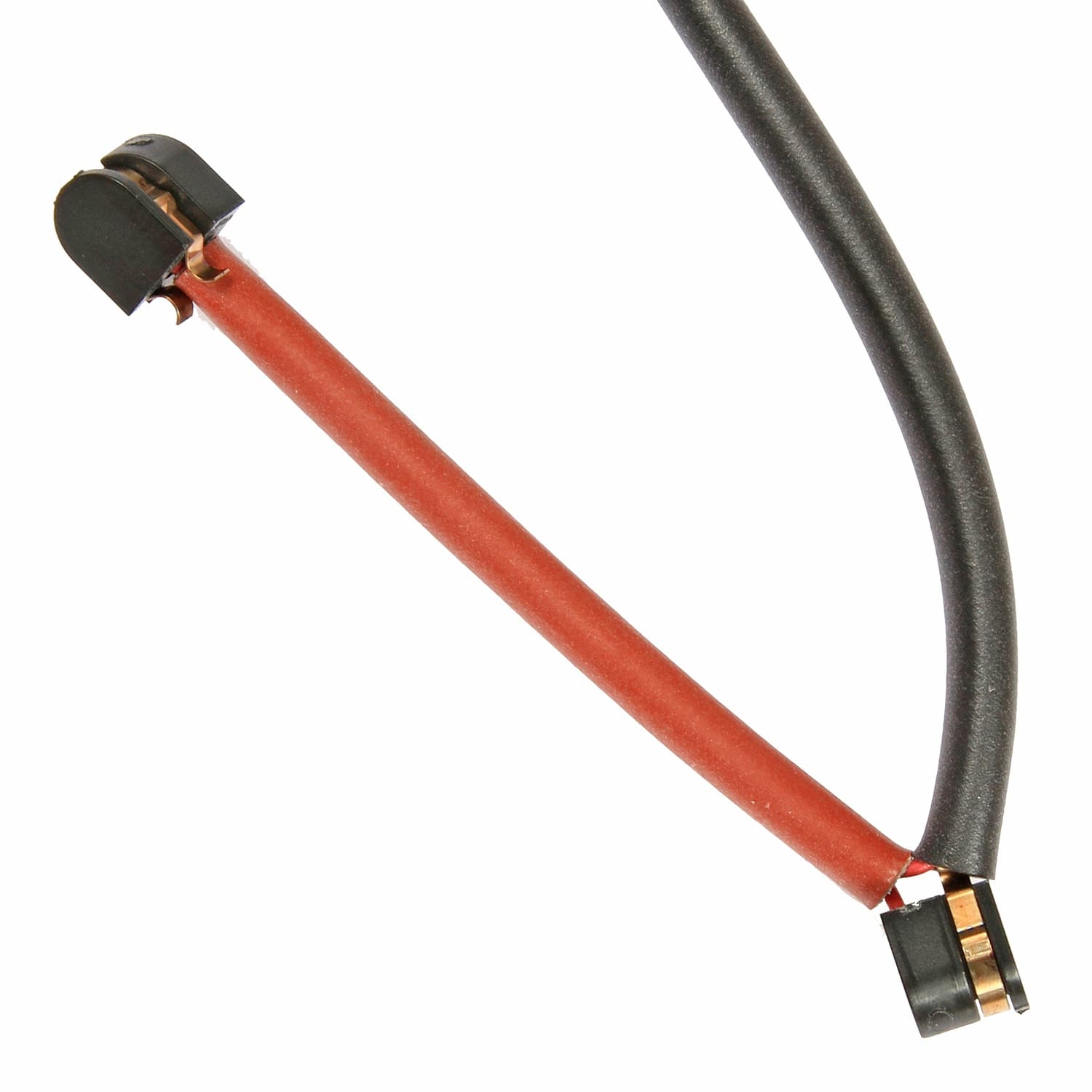 Power Stop - SW-1535 - Disc Brake Pad Wear Sensor image 3