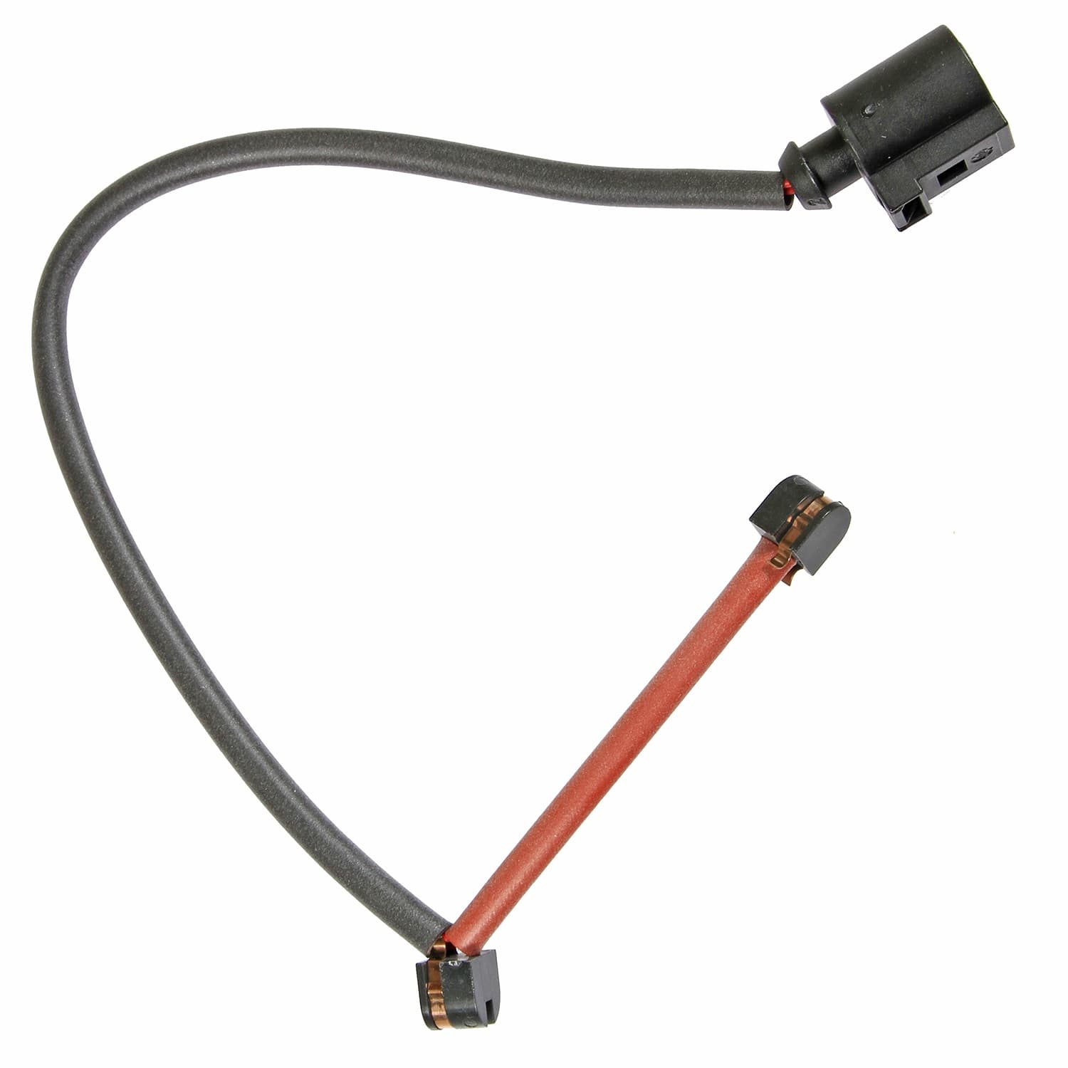Power Stop - SW-1536 - Disc Brake Pad Wear Sensor image 1