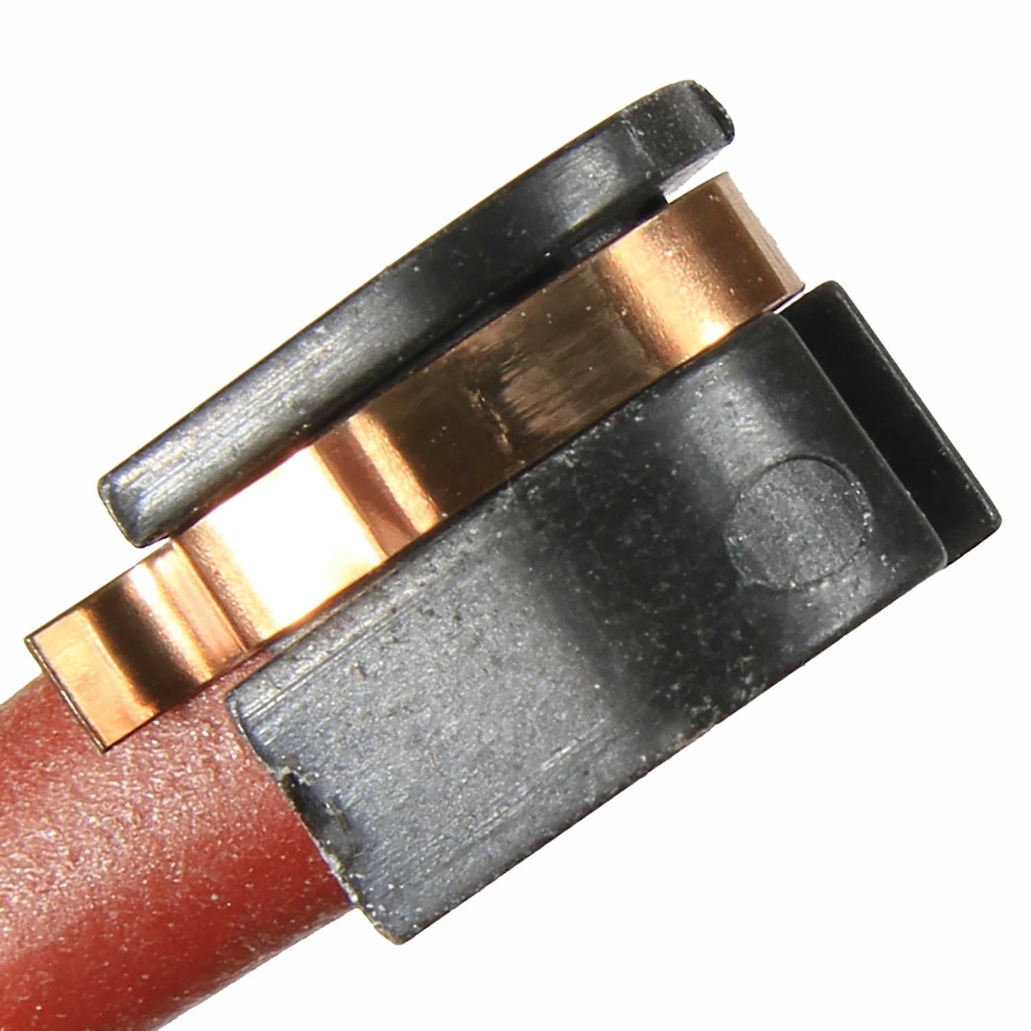 Power Stop - SW-1536 - Disc Brake Pad Wear Sensor image 3