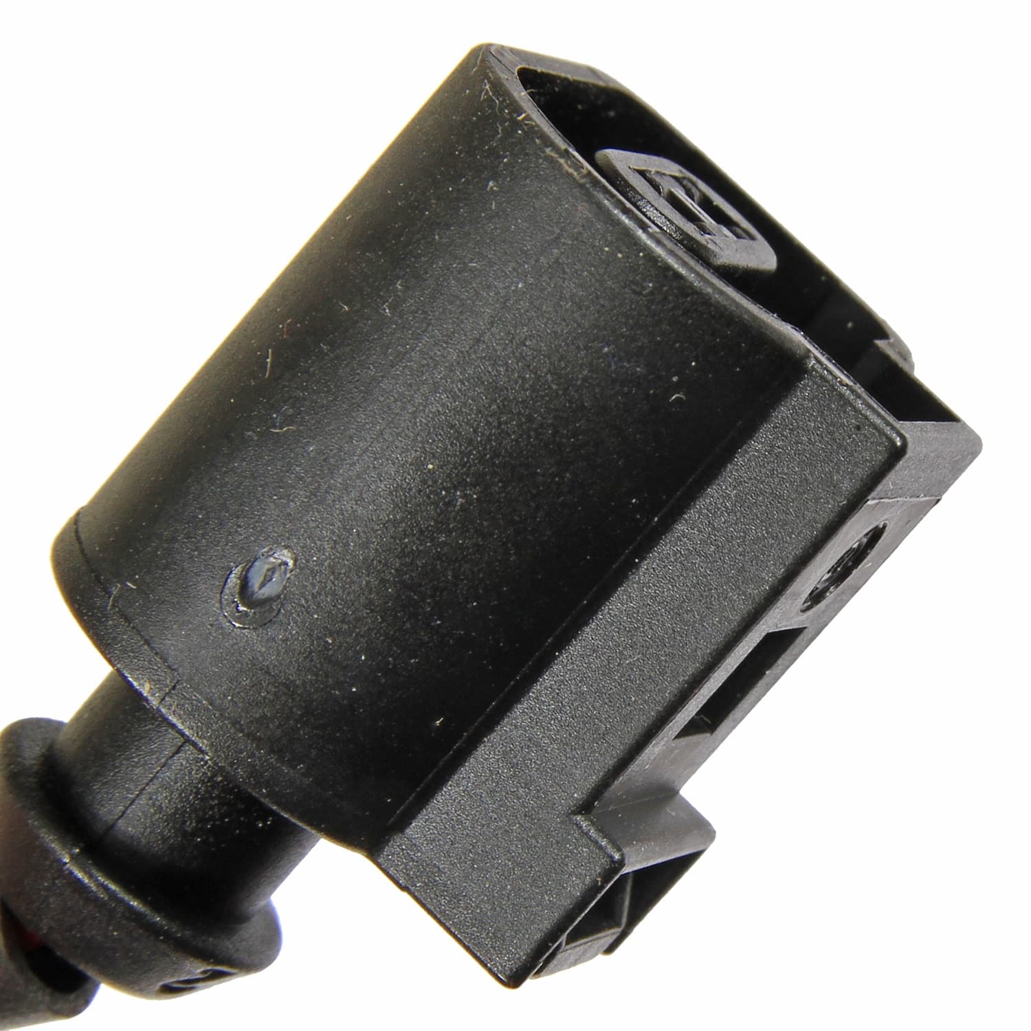 Power Stop - SW-1536 - Disc Brake Pad Wear Sensor image 2