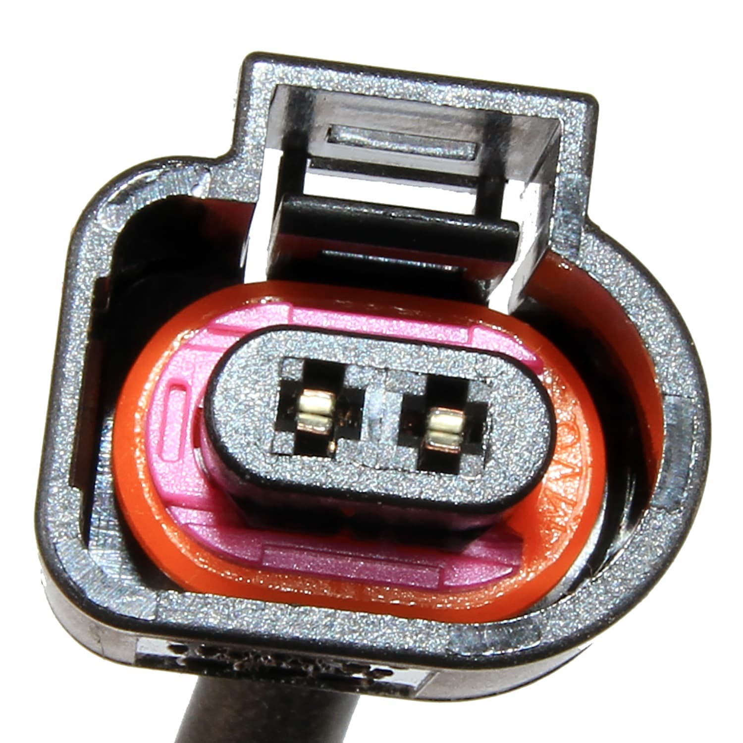 Power Stop - SW-1536 - Disc Brake Pad Wear Sensor image 4