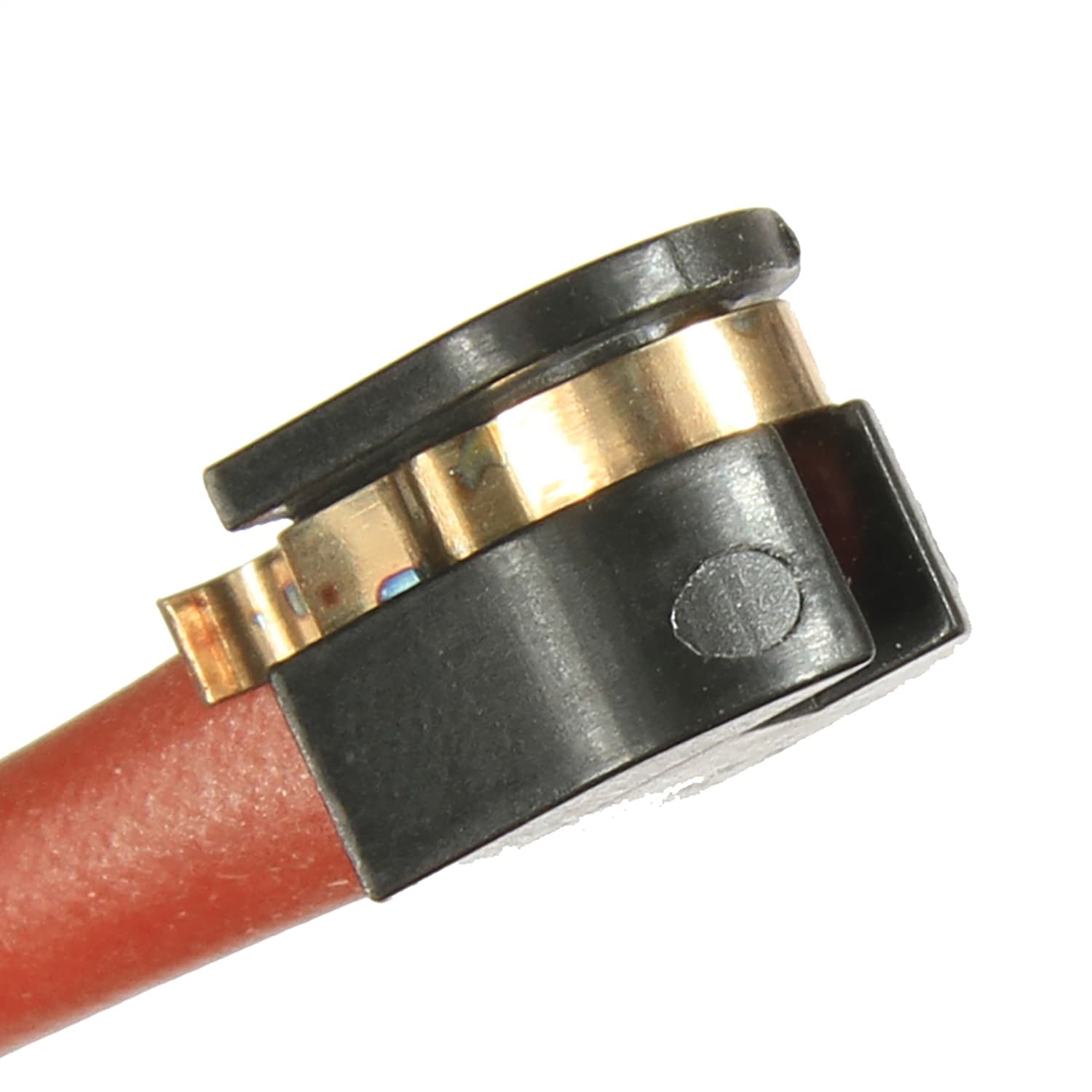 Power Stop - SW-1537 - Disc Brake Pad Wear Sensor image 4