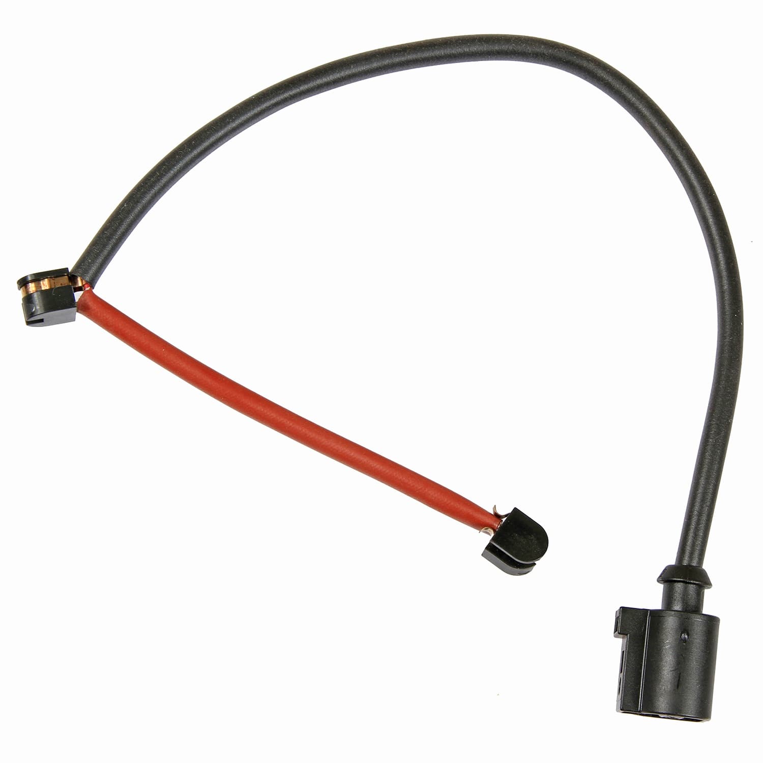 Power Stop - SW-1539 - Disc Brake Pad Wear Sensor image 1