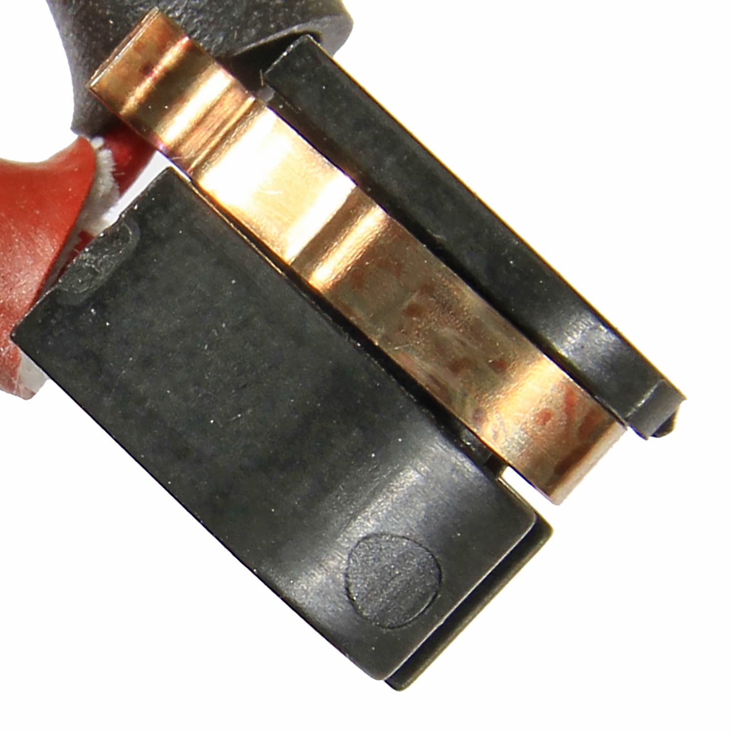 Power Stop - SW-1539 - Disc Brake Pad Wear Sensor image 4