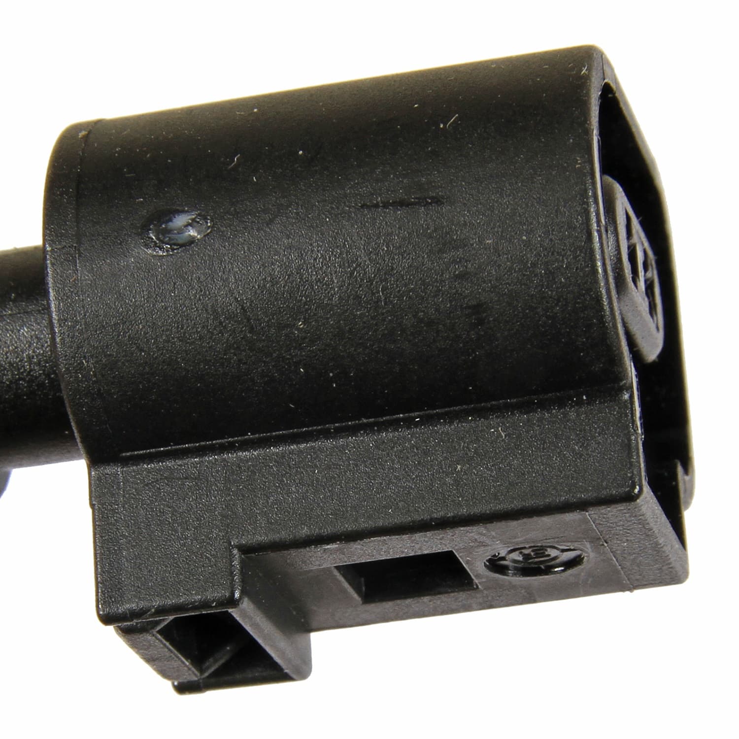 Power Stop - SW-1539 - Disc Brake Pad Wear Sensor image 3