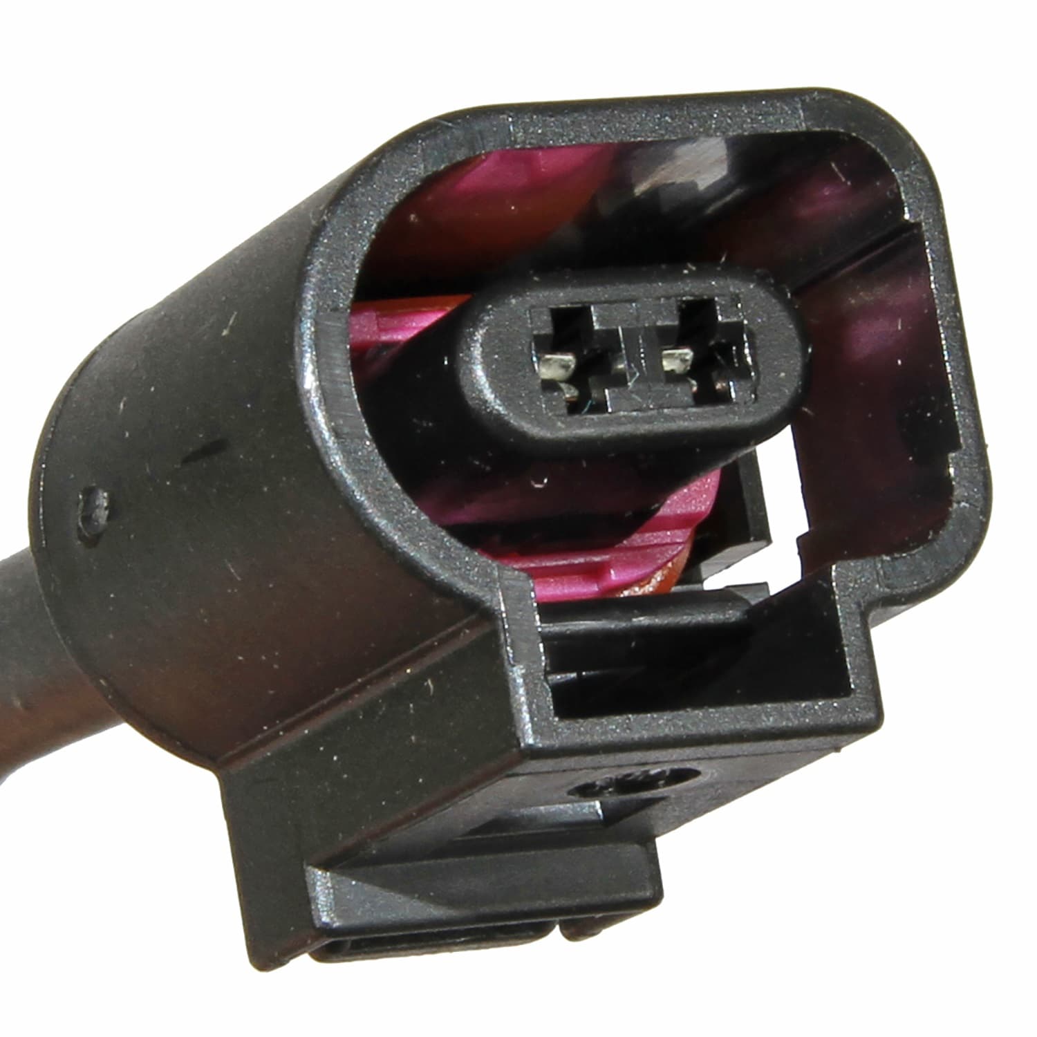Power Stop - SW-1539 - Disc Brake Pad Wear Sensor image 2