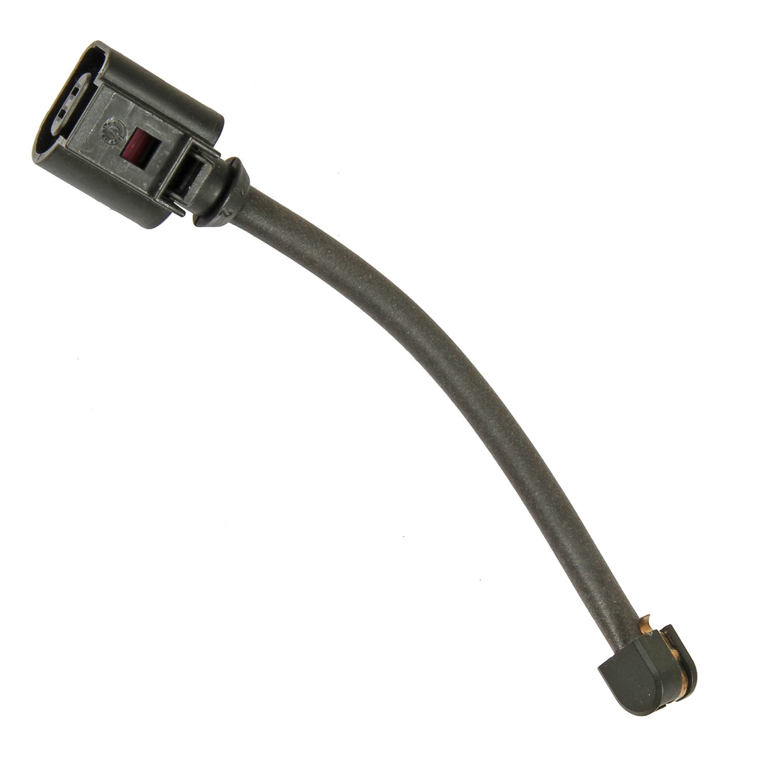 Power Stop - SW-1540 - Disc Brake Pad Wear Sensor image 1