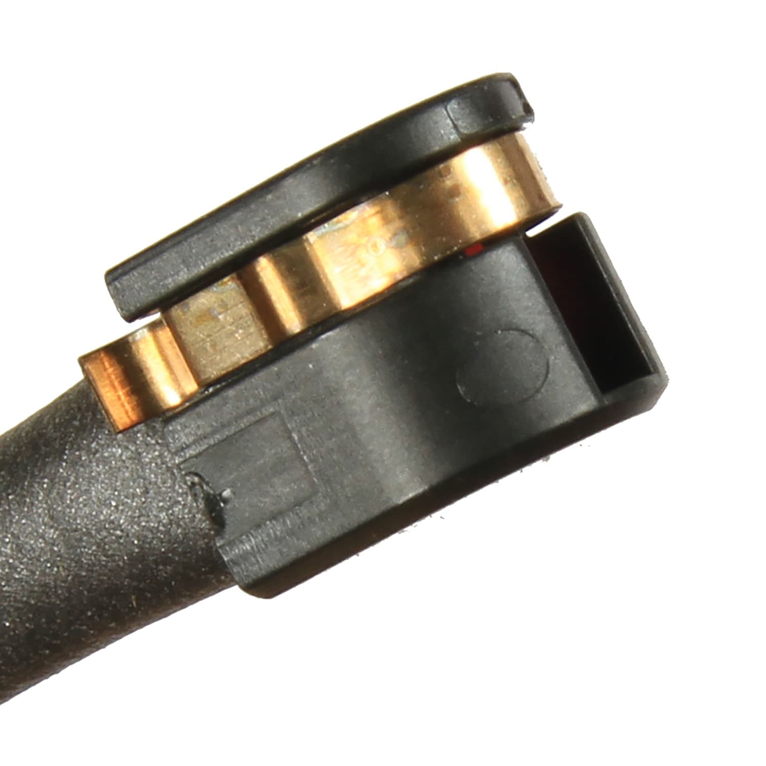 Power Stop - SW-1540 - Disc Brake Pad Wear Sensor image 2