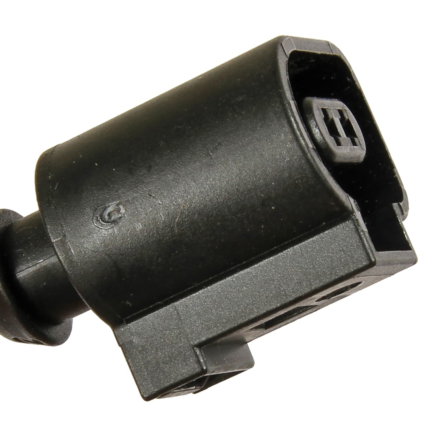 Power Stop - SW-1540 - Disc Brake Pad Wear Sensor image 3