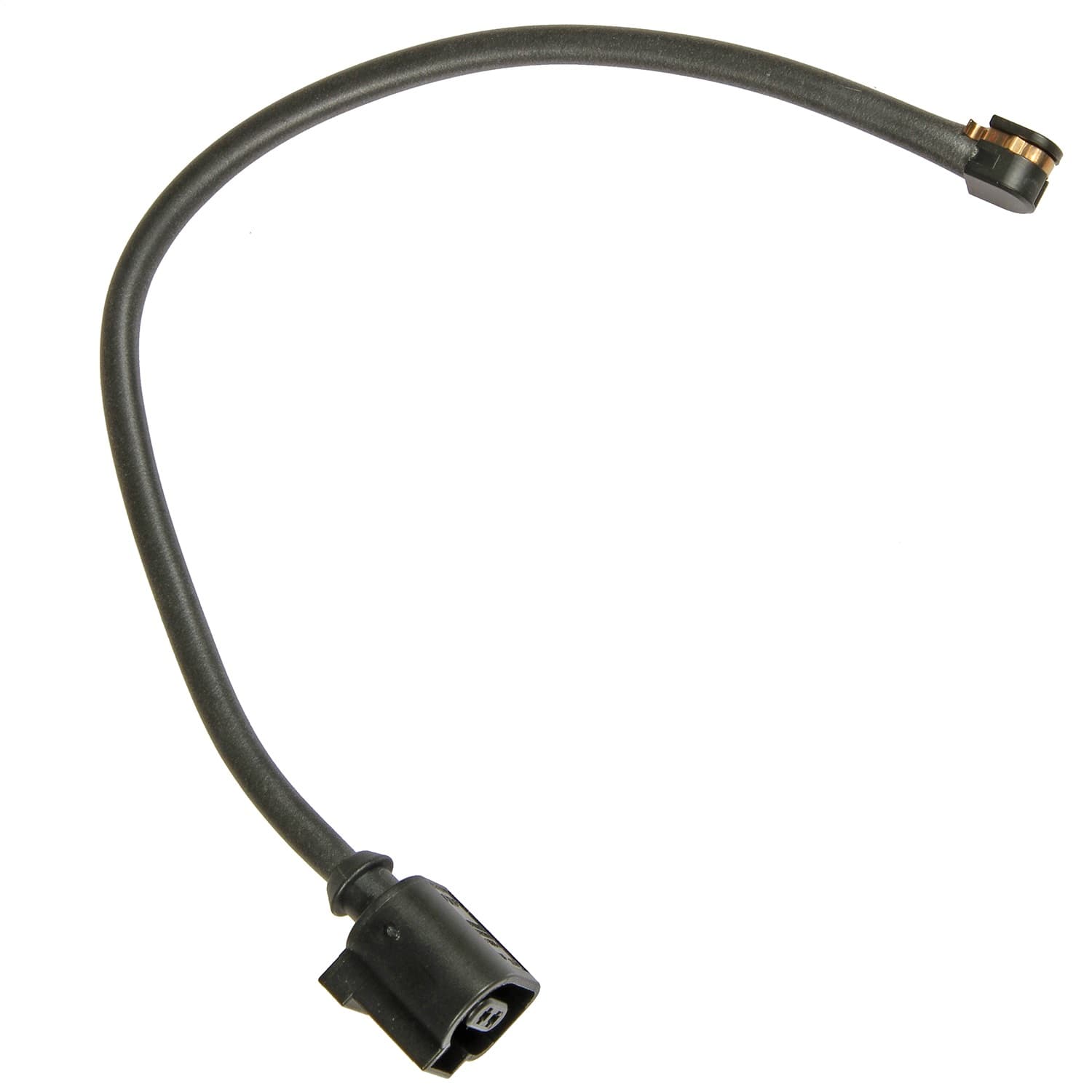 Power Stop - SW-1541 - Disc Brake Pad Wear Sensor image 1