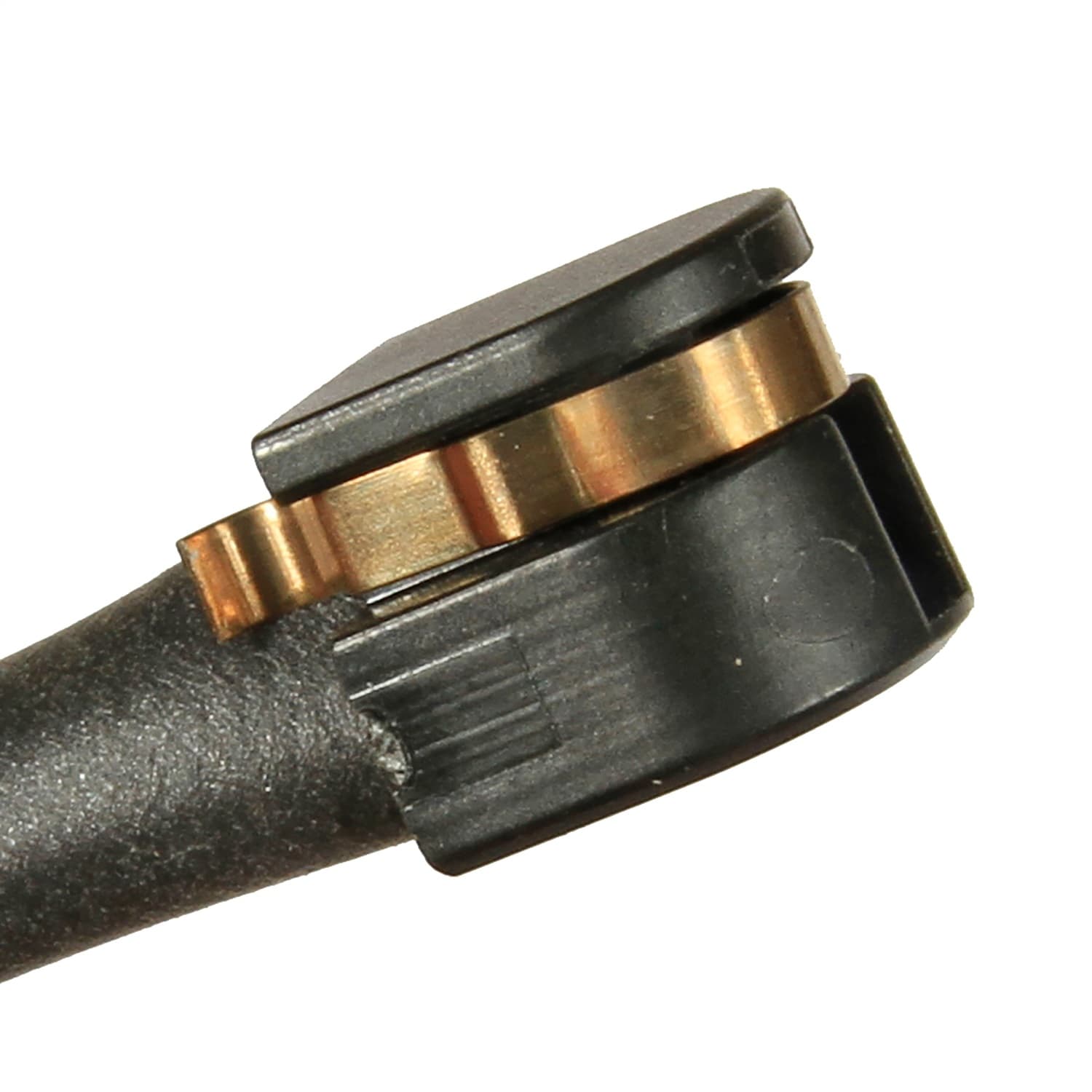Power Stop - SW-1541 - Disc Brake Pad Wear Sensor image 4